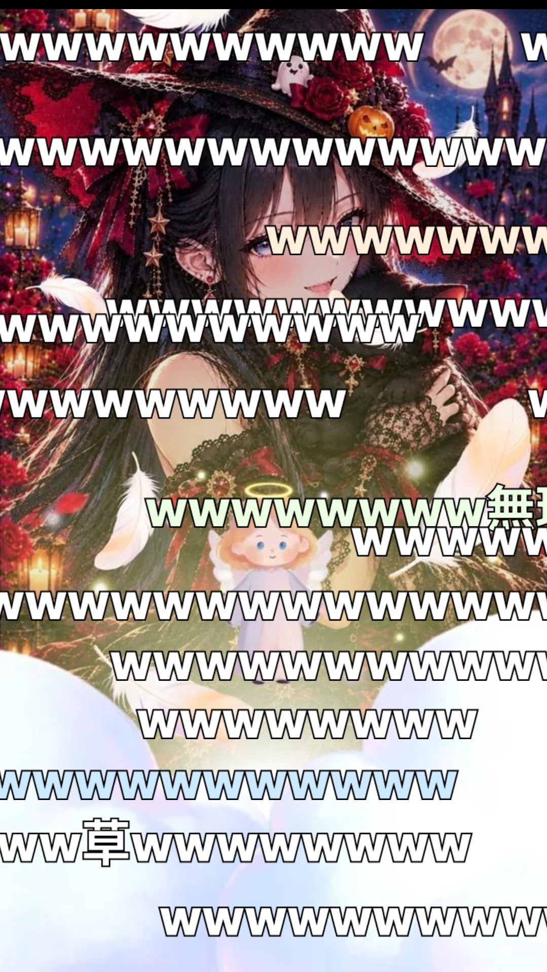 誕生日🎂🎊🎉