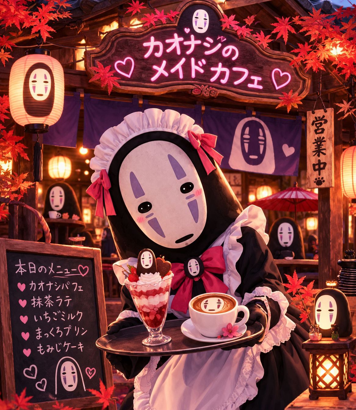 おはよう