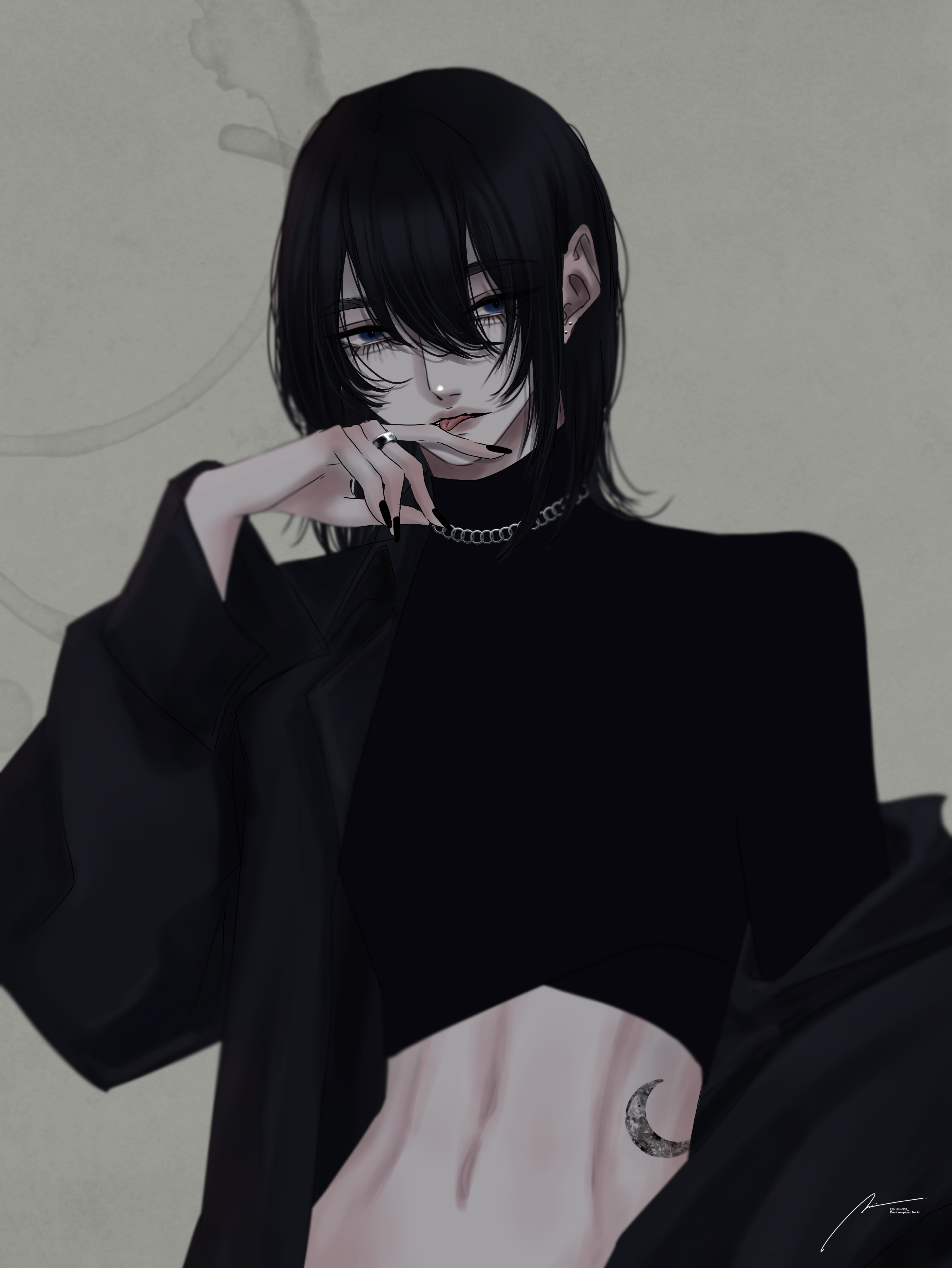 𝙎𝙤𝙣𝙜 𝙤𝙣 𝙇𝙞𝙫𝙚