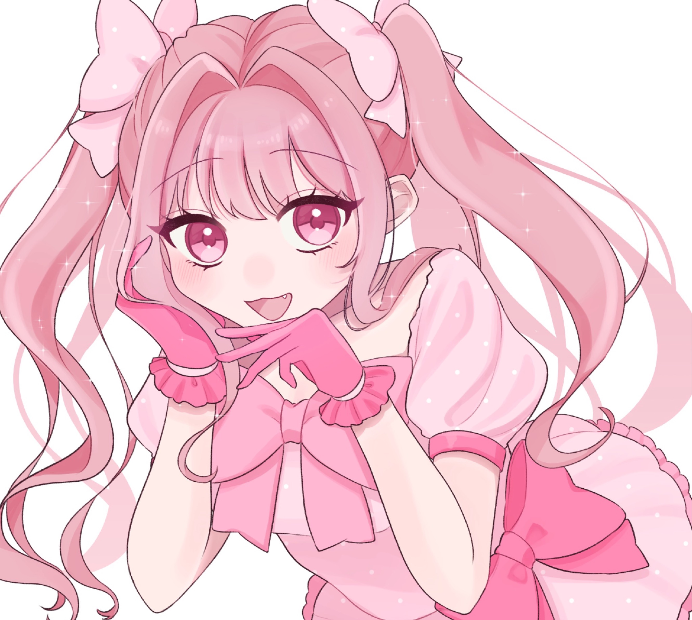 ひよるの今日でおしまい🎂