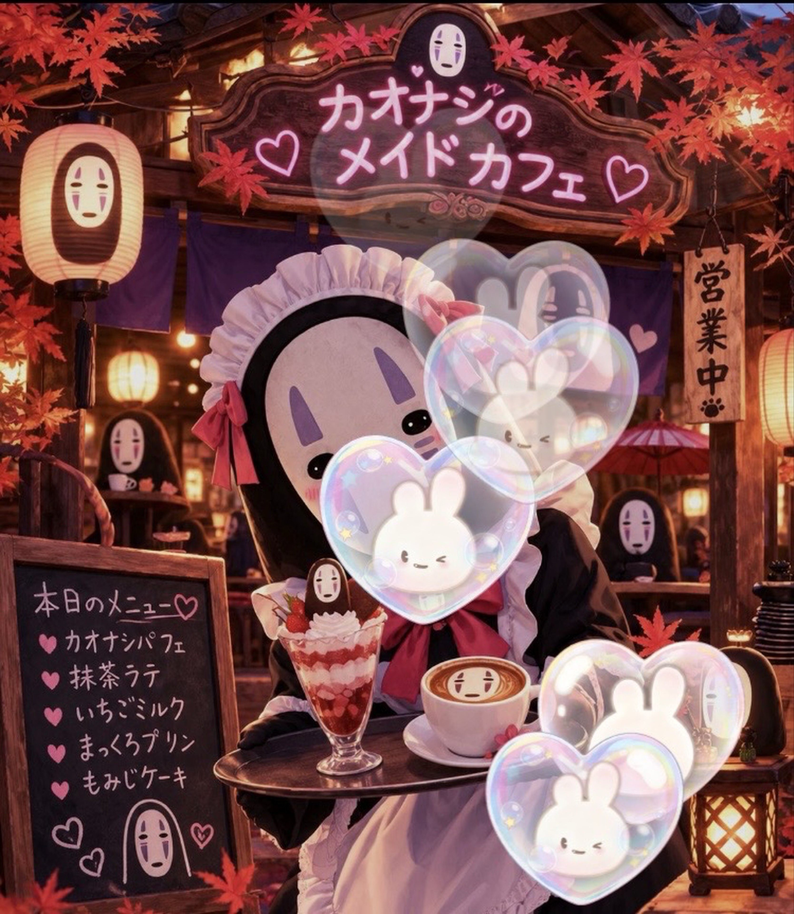 おはよう
