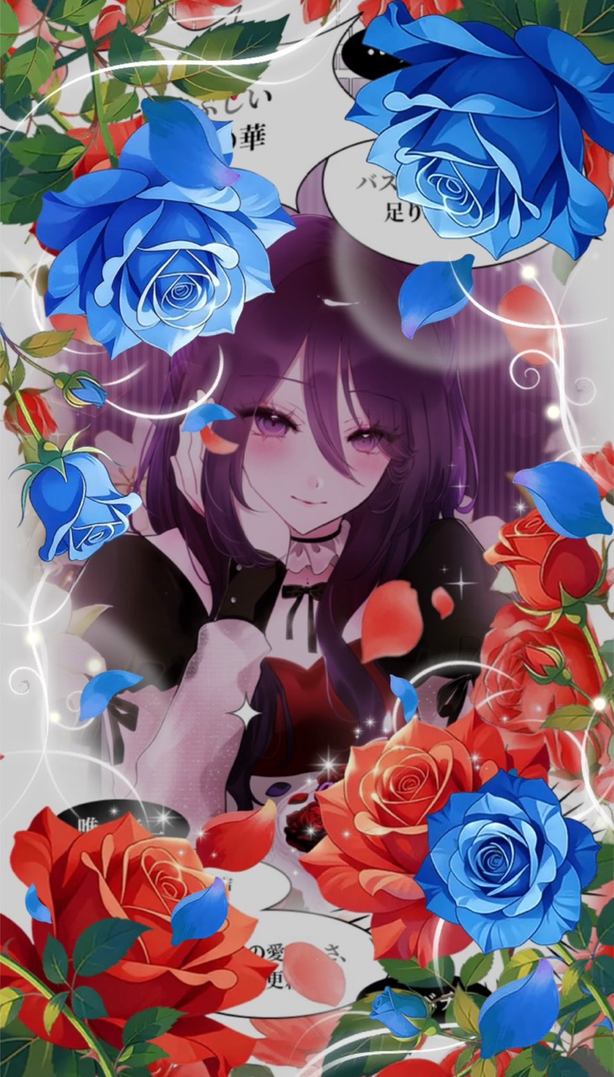 唯一無二の中低音