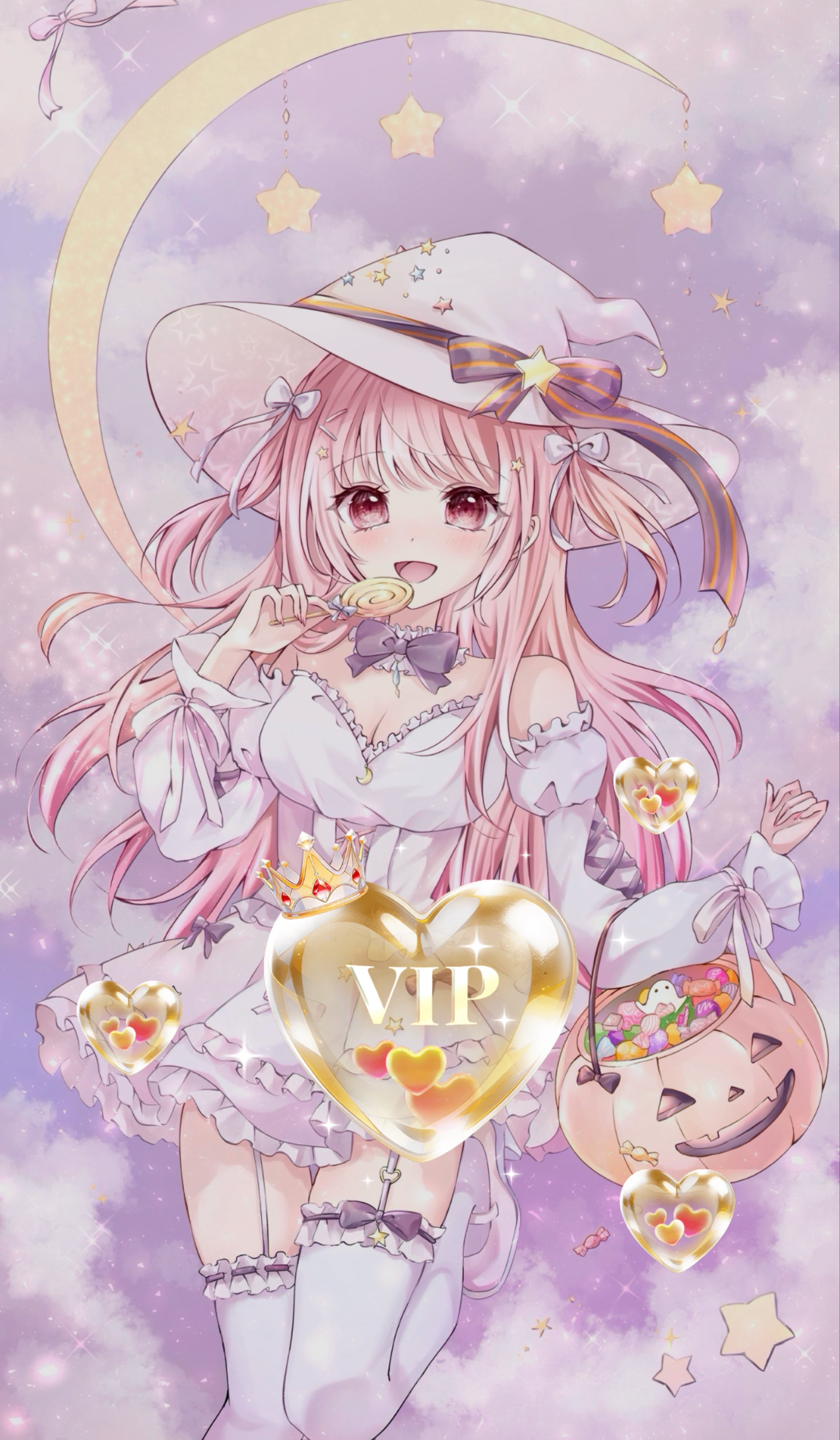 初見さん歓迎✨️まったりしてね🌥💗