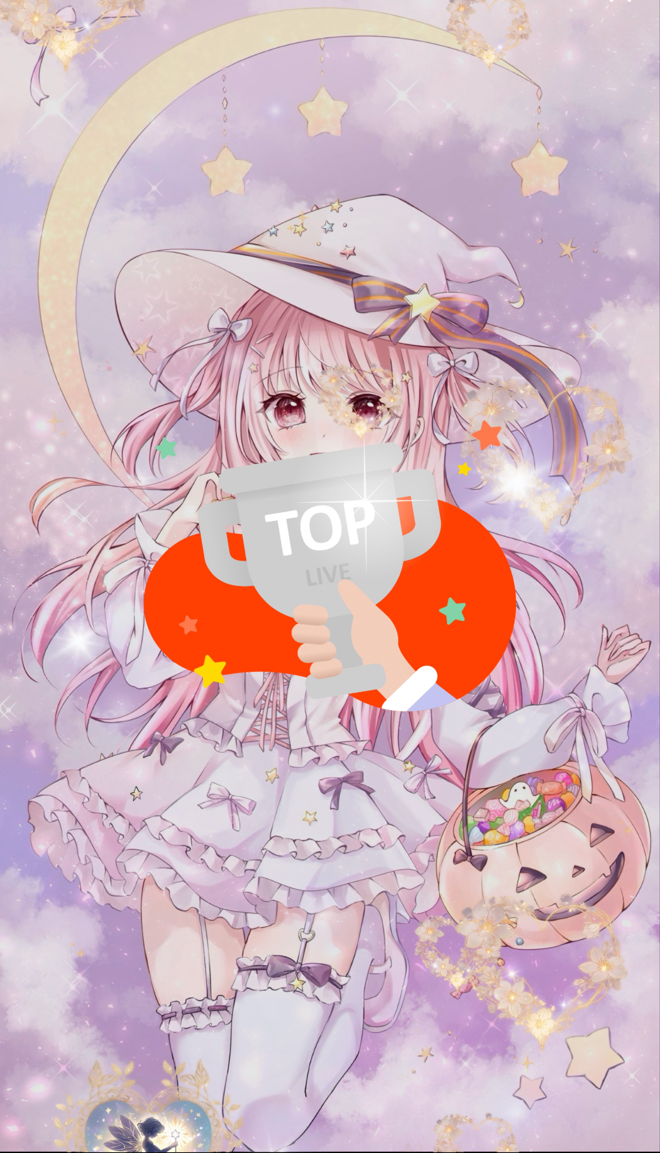 初見さん歓迎✨️まったりしてね🌥💗