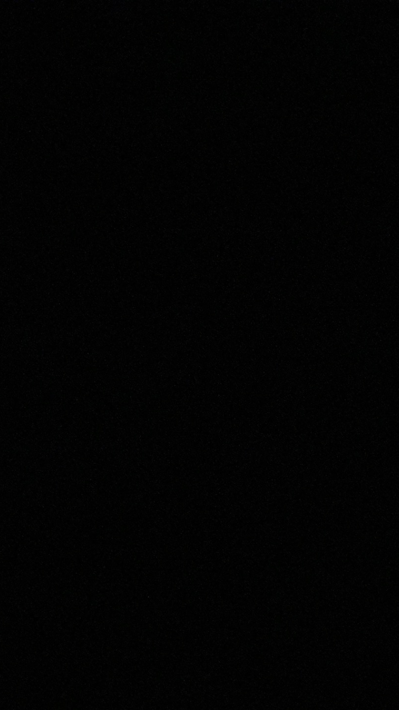 初寝潜◯コラボも