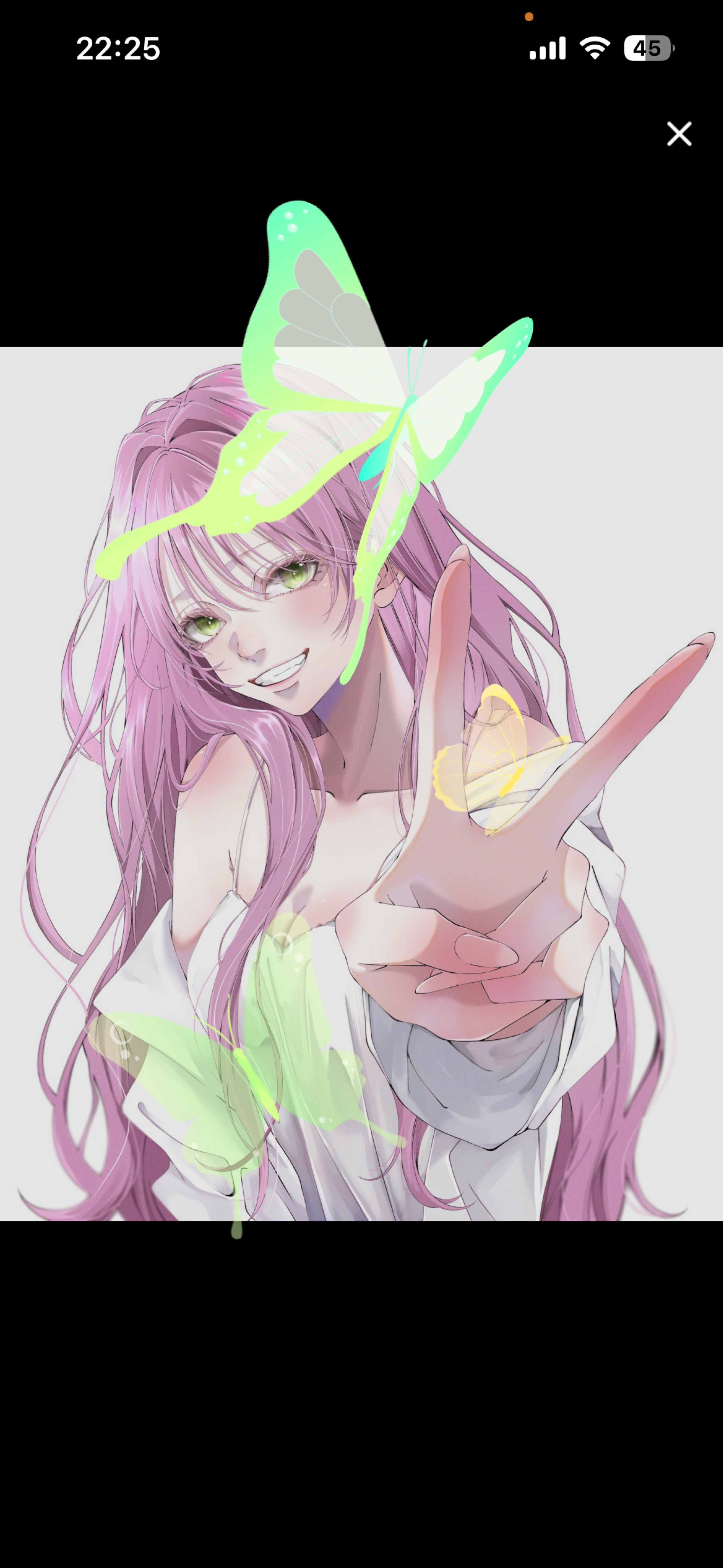 ここおいで.
