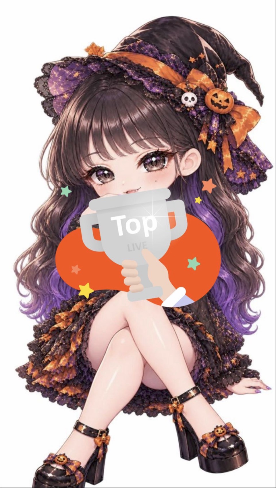 好きに過ごしてよ𓈒𓏸︎︎︎︎