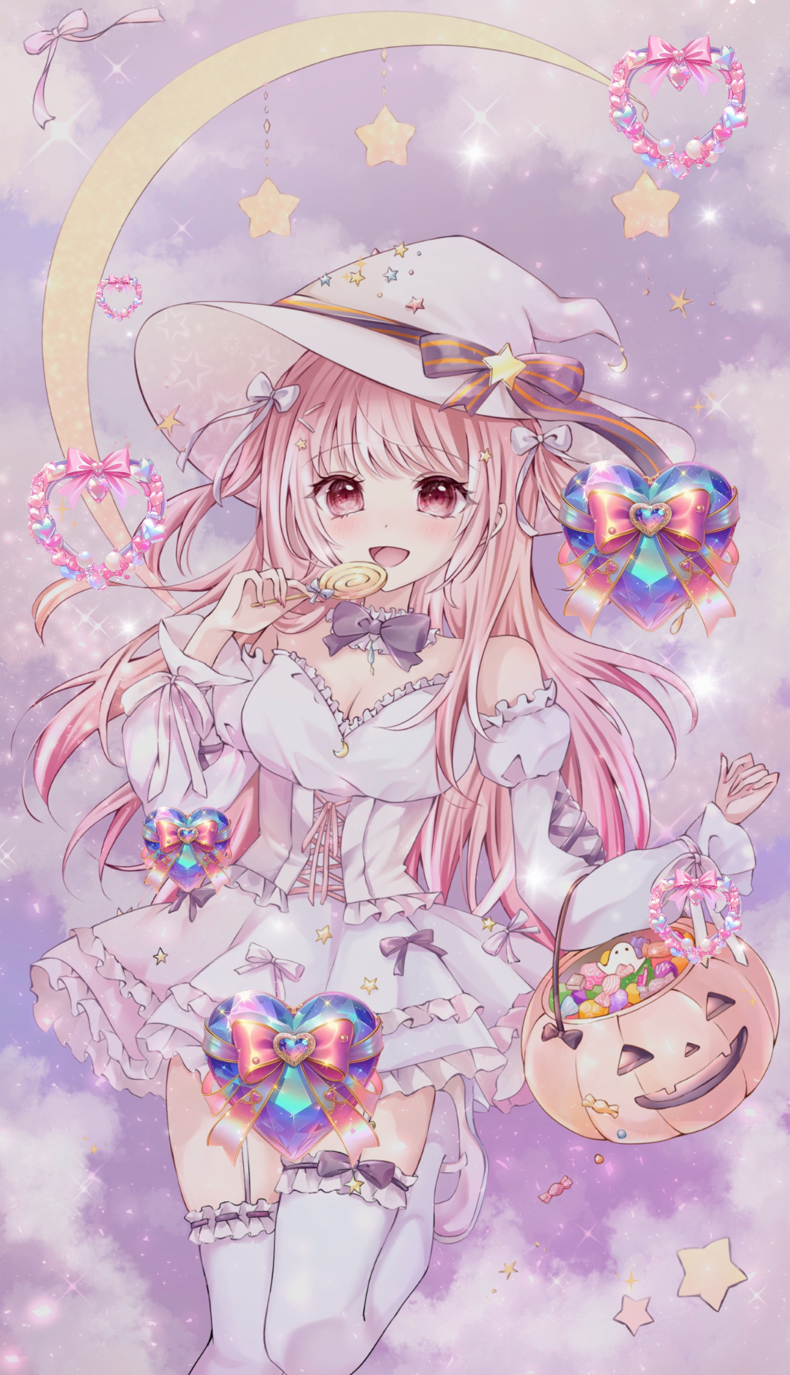 初見さん歓迎✨️まったりしてね🌥💗