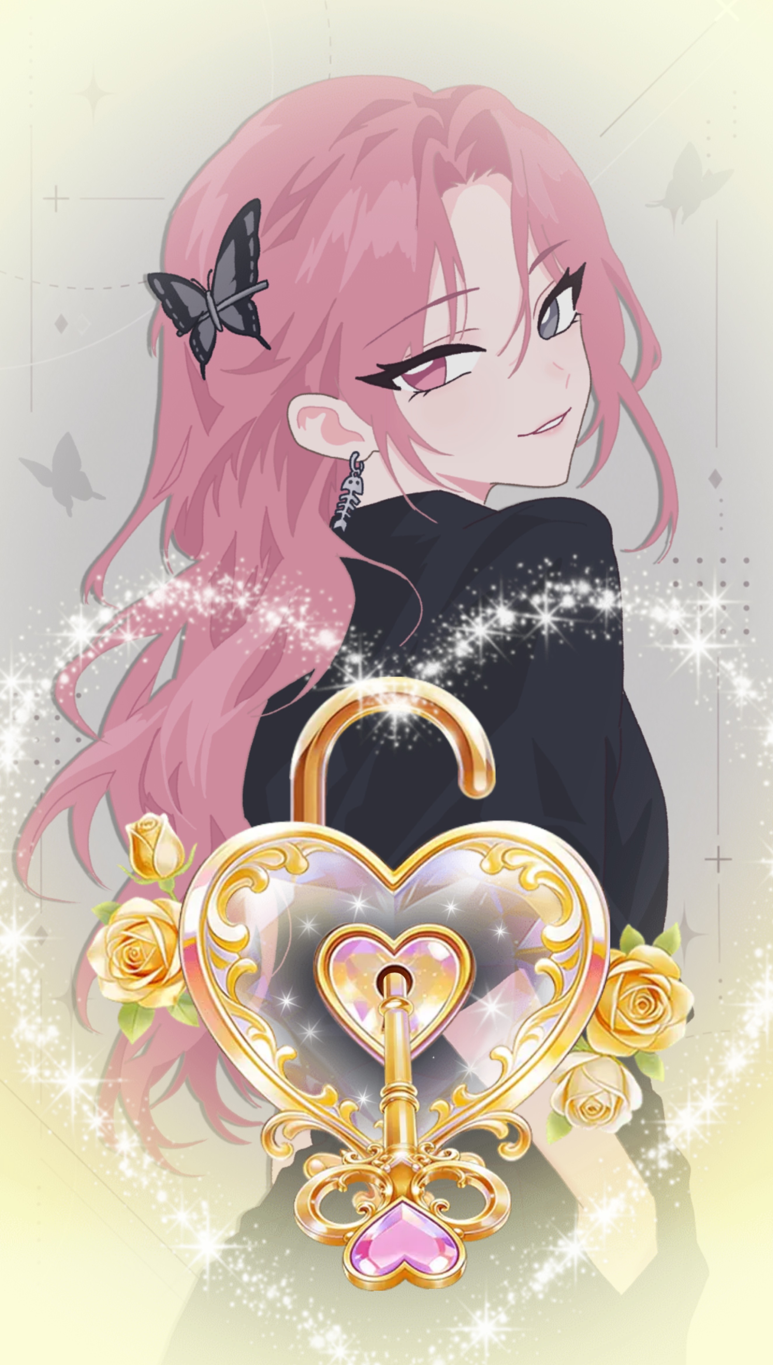 ゆるだらっと