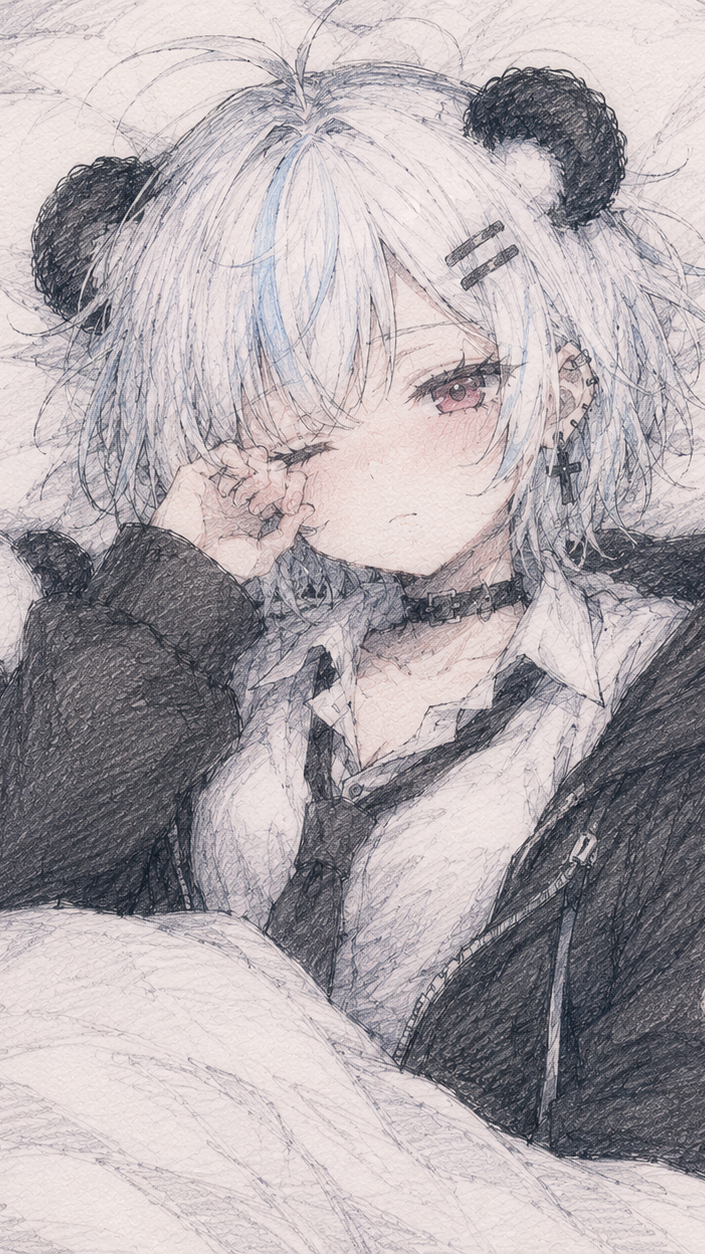 初⭕️おいでおいで