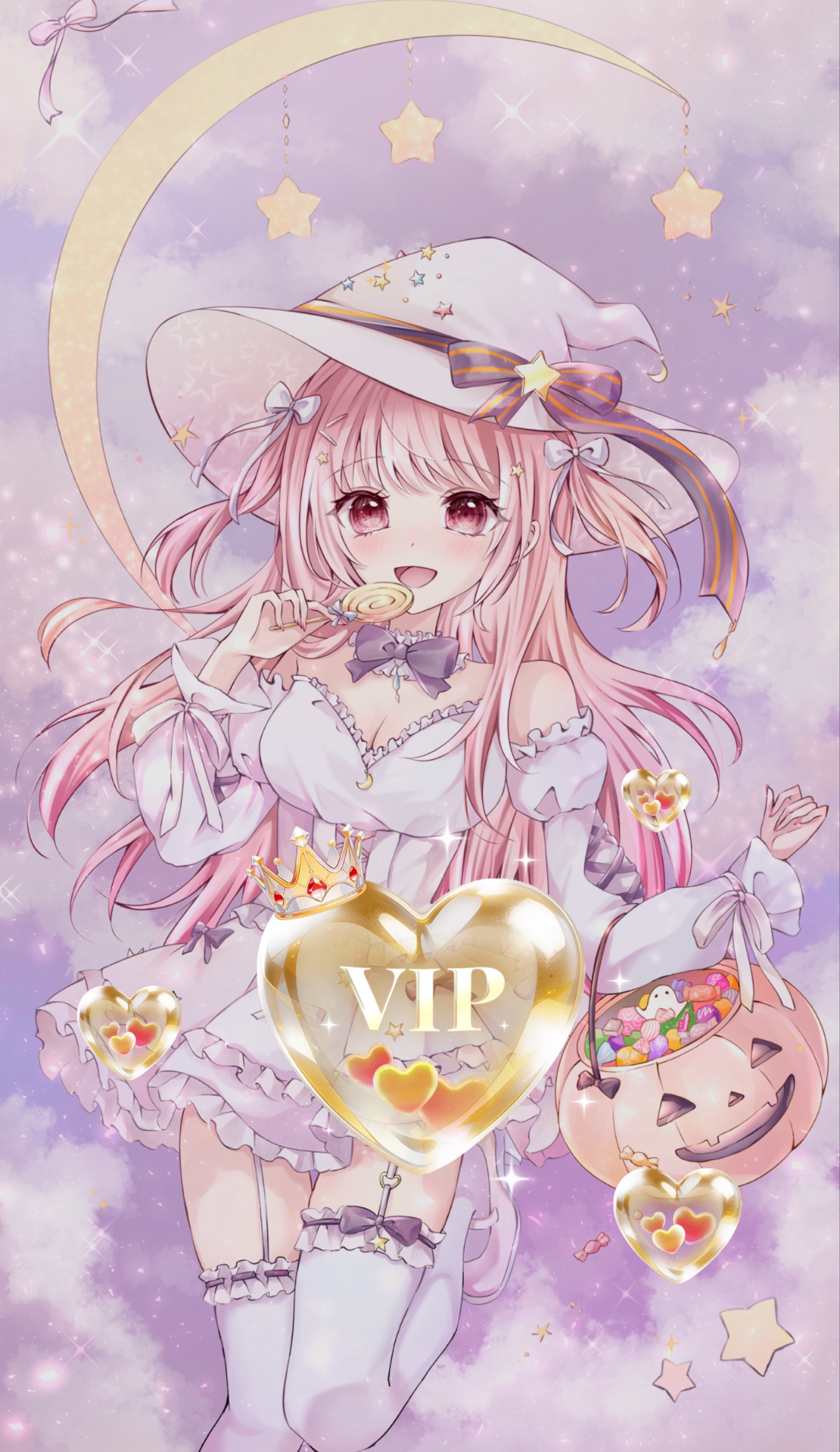 初見さん歓迎✨️まったりしてね🌥💗