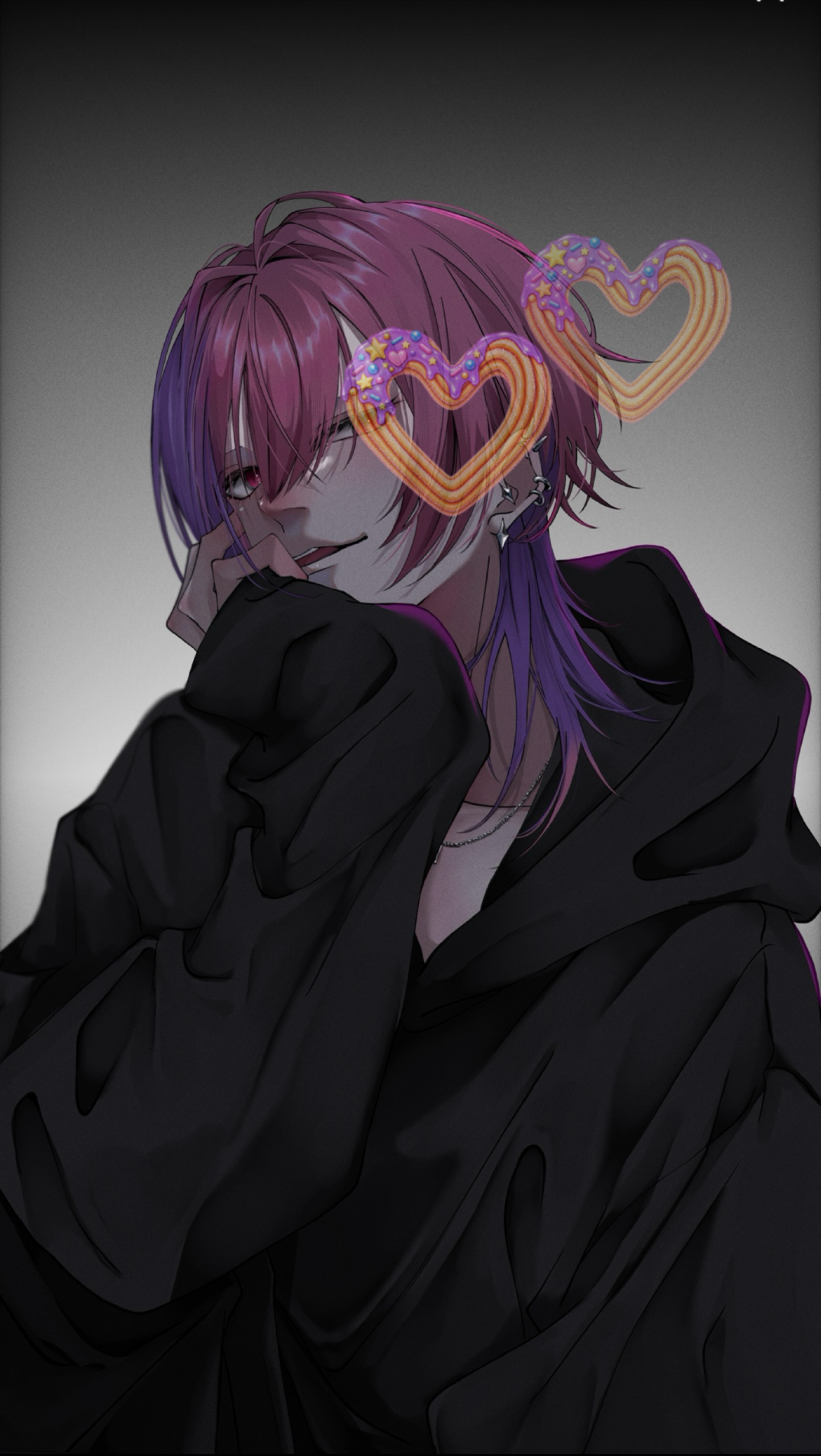 無題。