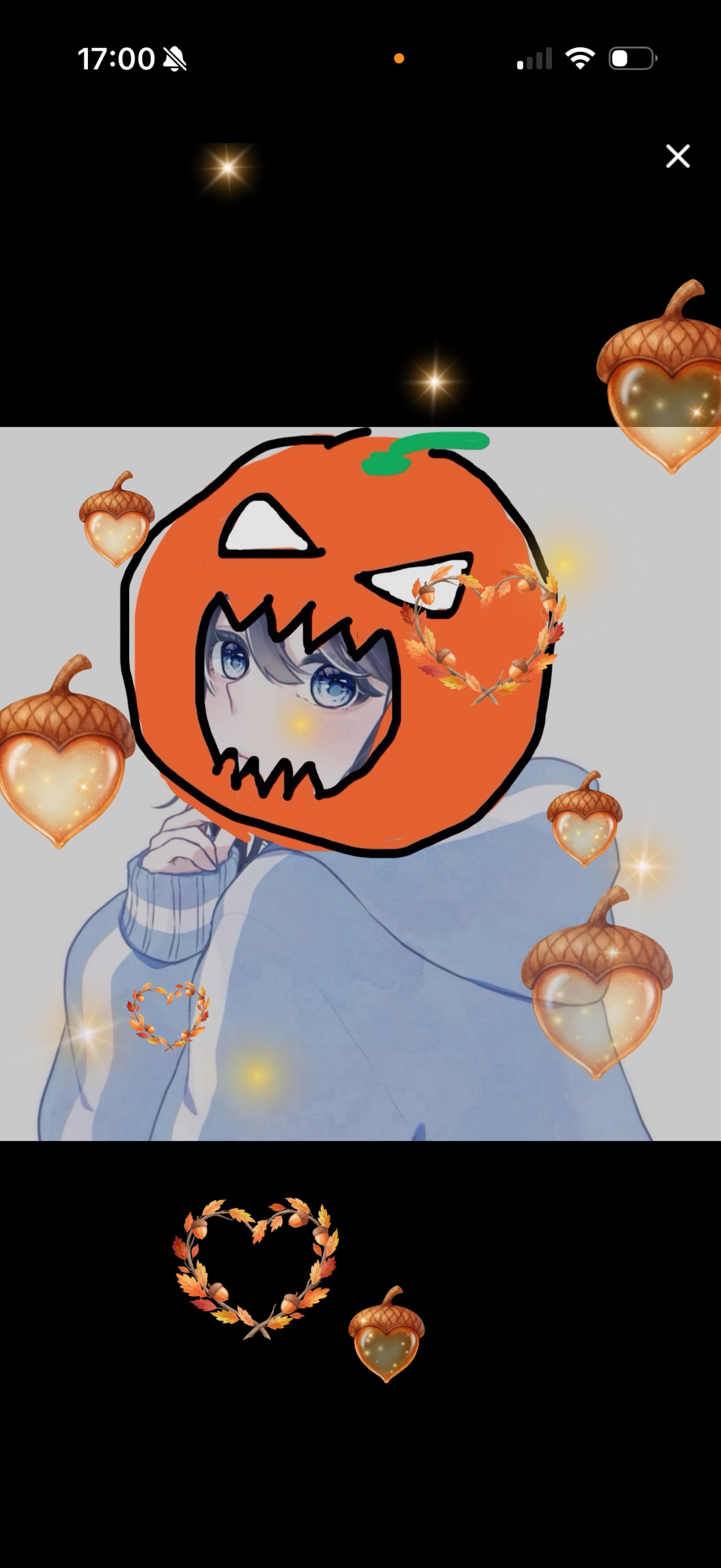 ざつだん