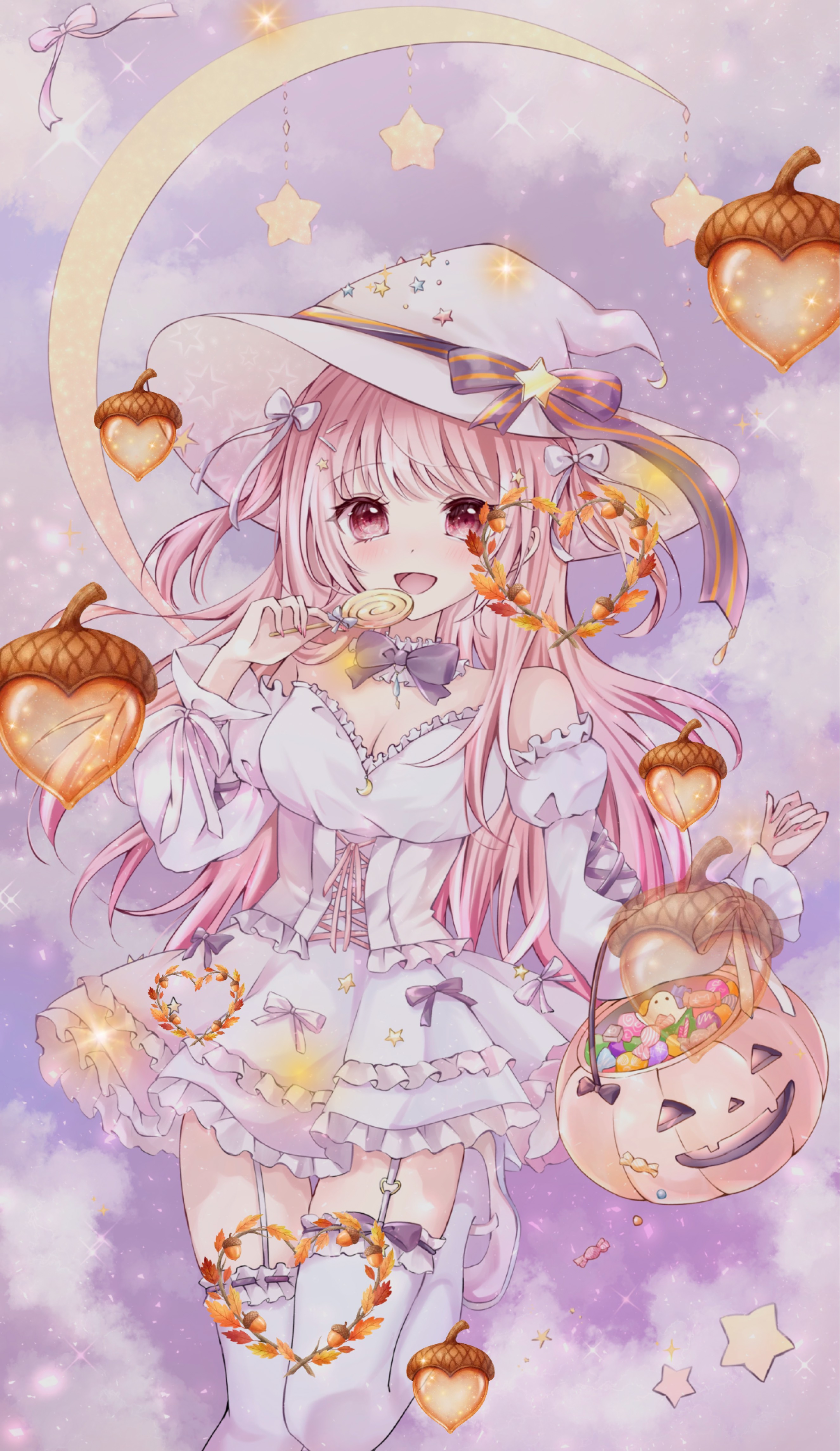 初見さん歓迎✨️機材歌枠💖💫