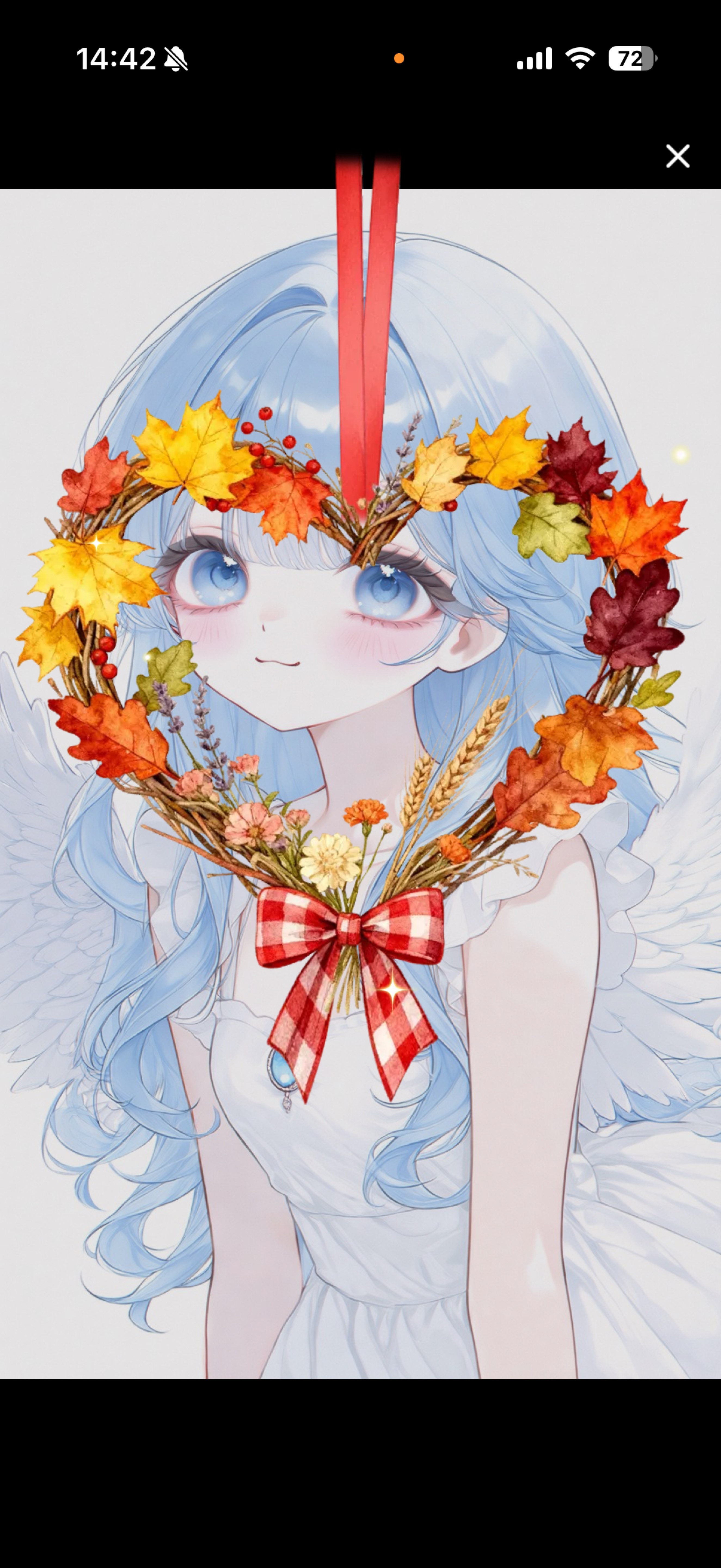 🍁𝘋𝘦𝘭𝘪𝘷𝘦𝘳𝘪𝘯𝘨 𝘤𝘰𝘮𝘧𝘰𝘳𝘵🍂