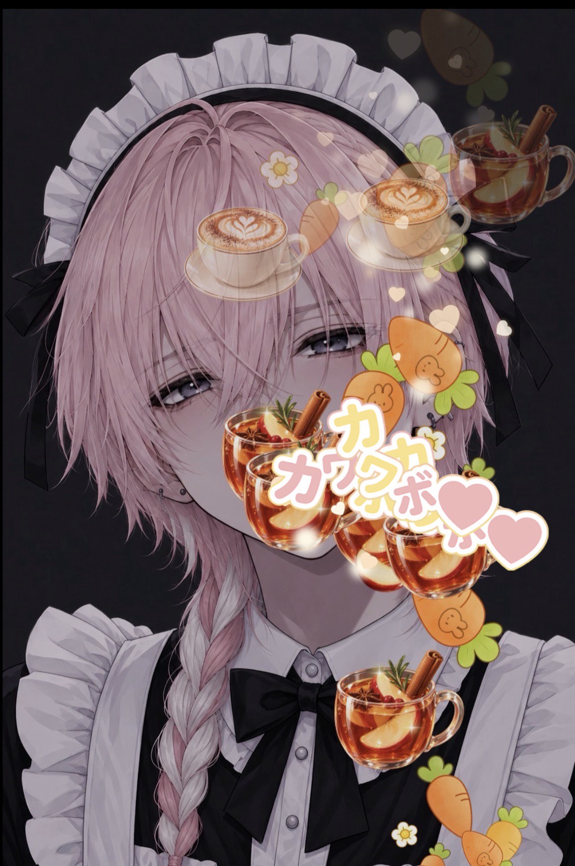 元気元気！！
