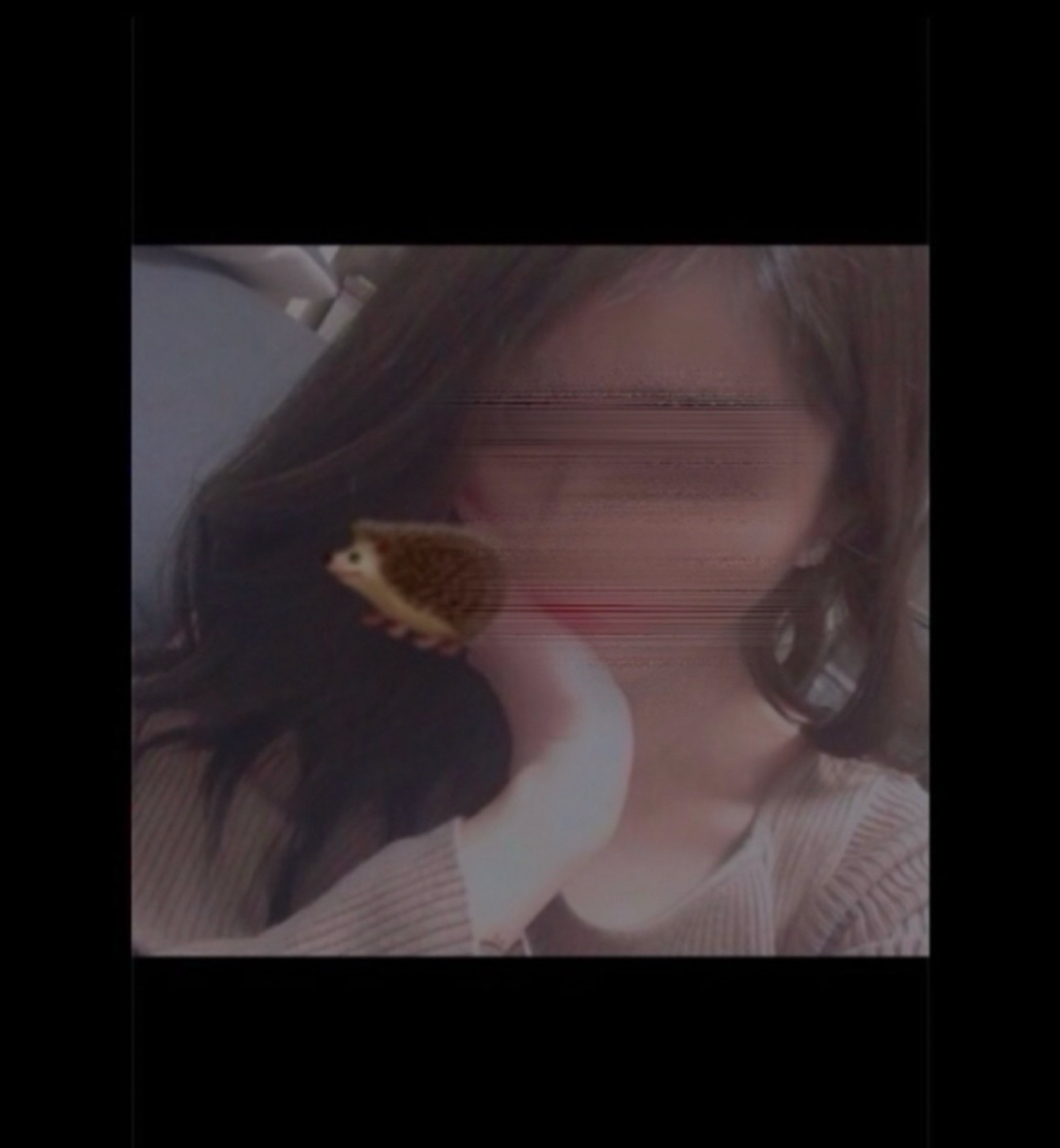 げつよーび