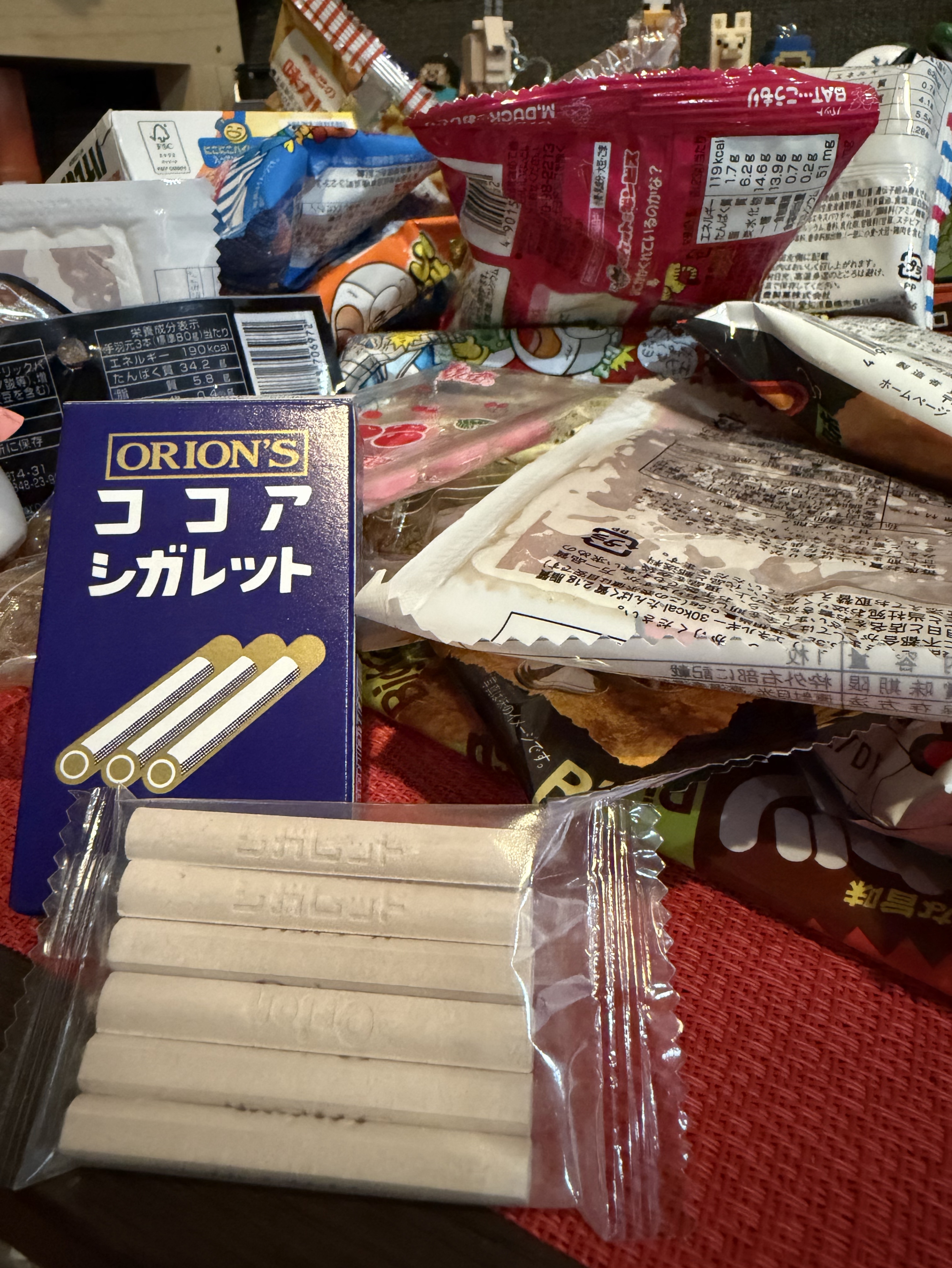 たちだう