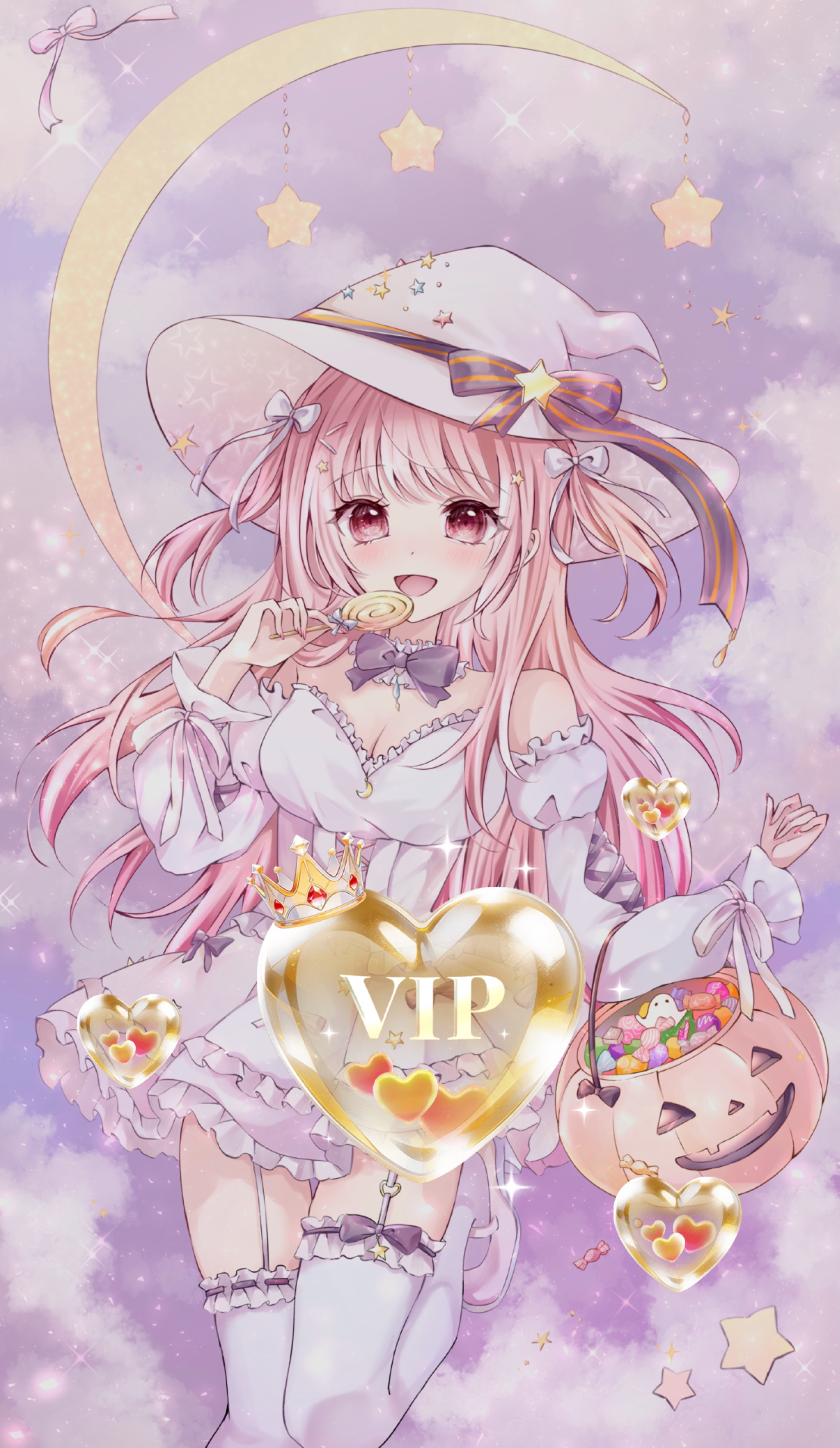初見さん歓迎✨️まったりしてね🌥💗
