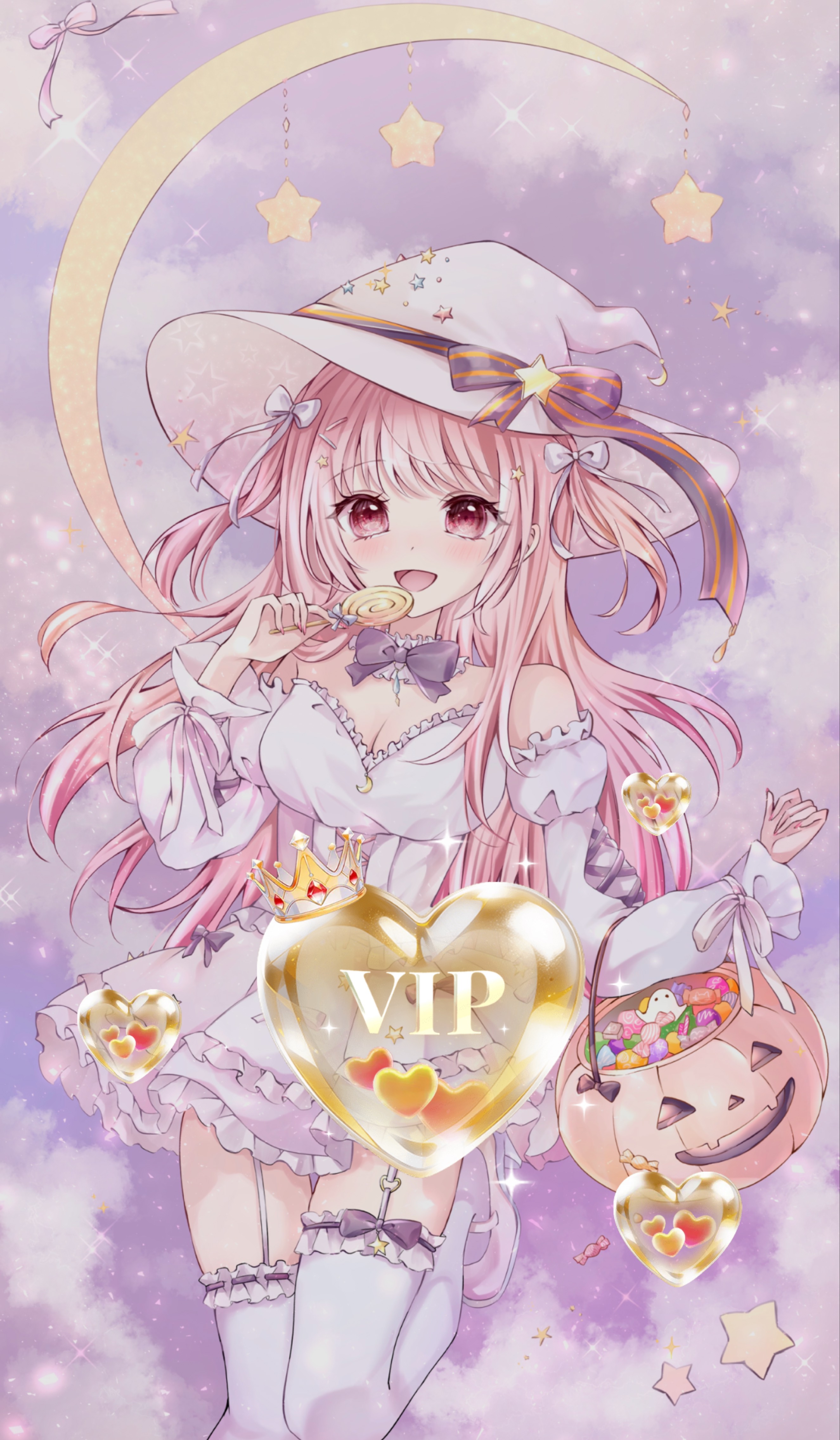 初見さん歓迎✨️まったりしてね🌥💗