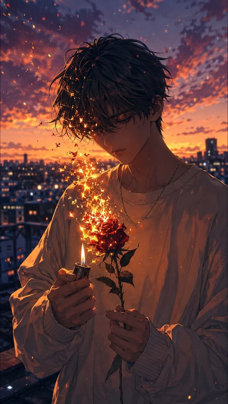 月曜日