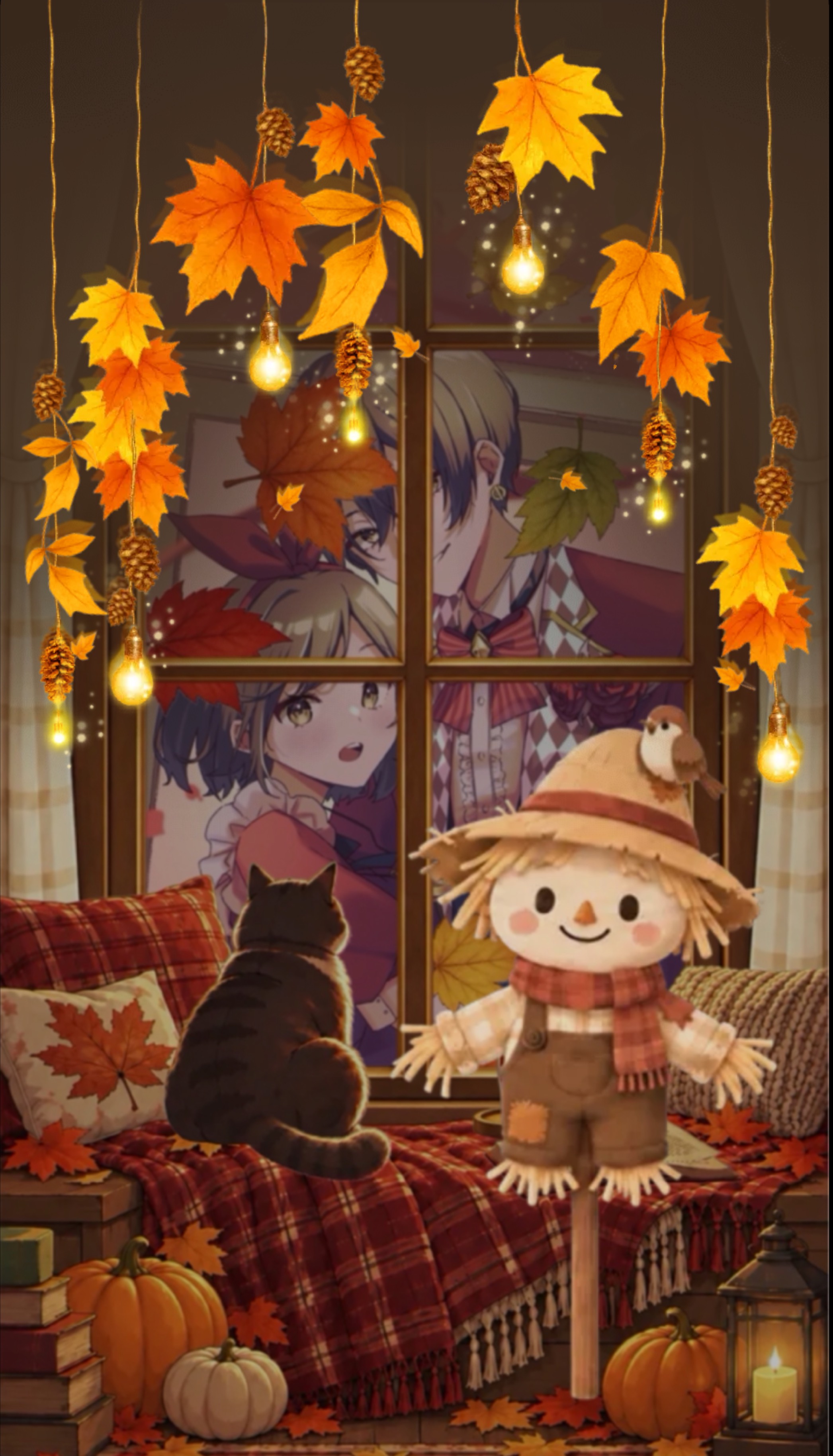 ようこそ✨️耳きゅんエンタメちゃん♡♡