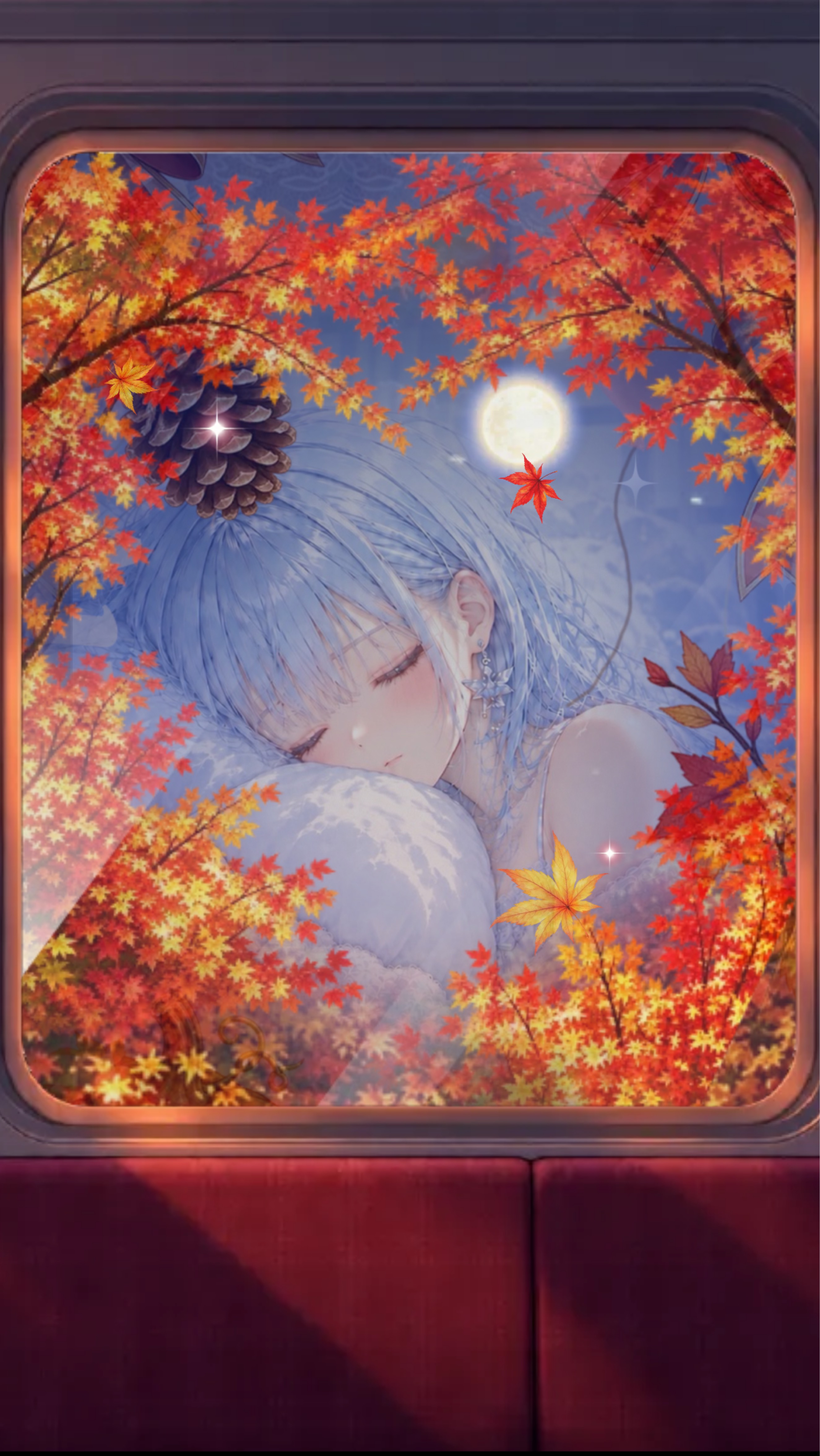 𝑚𝑜𝑟𝑛𝑖𝑛𝑔︎ 𓂃🫧