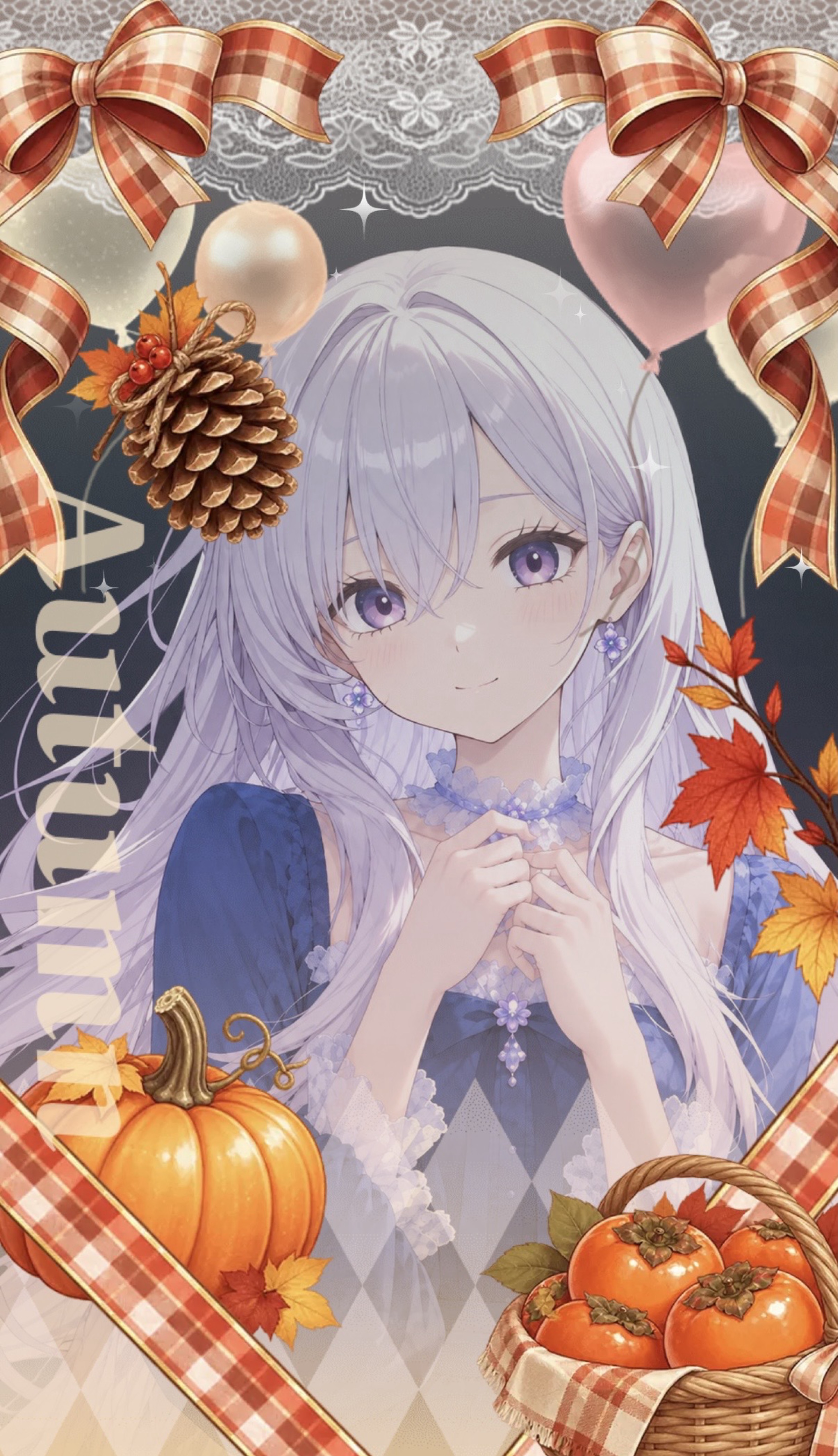 初潜〇ピアノ練習