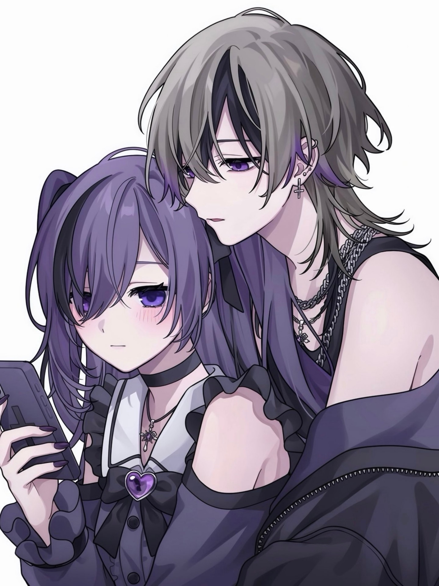 にゃ。