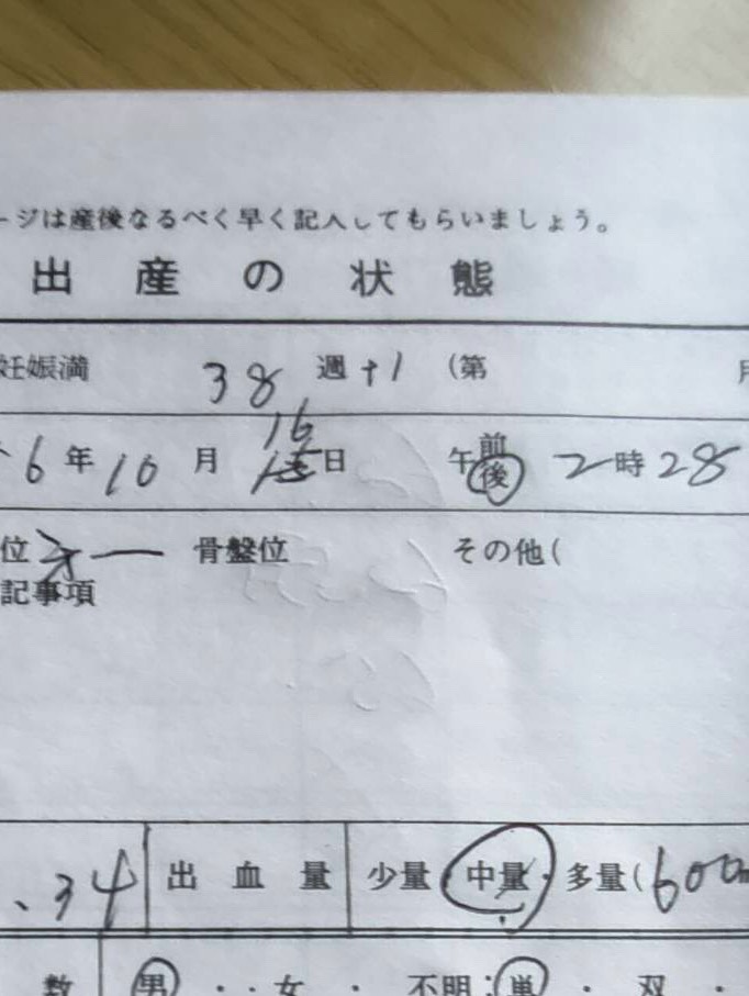 たちだう