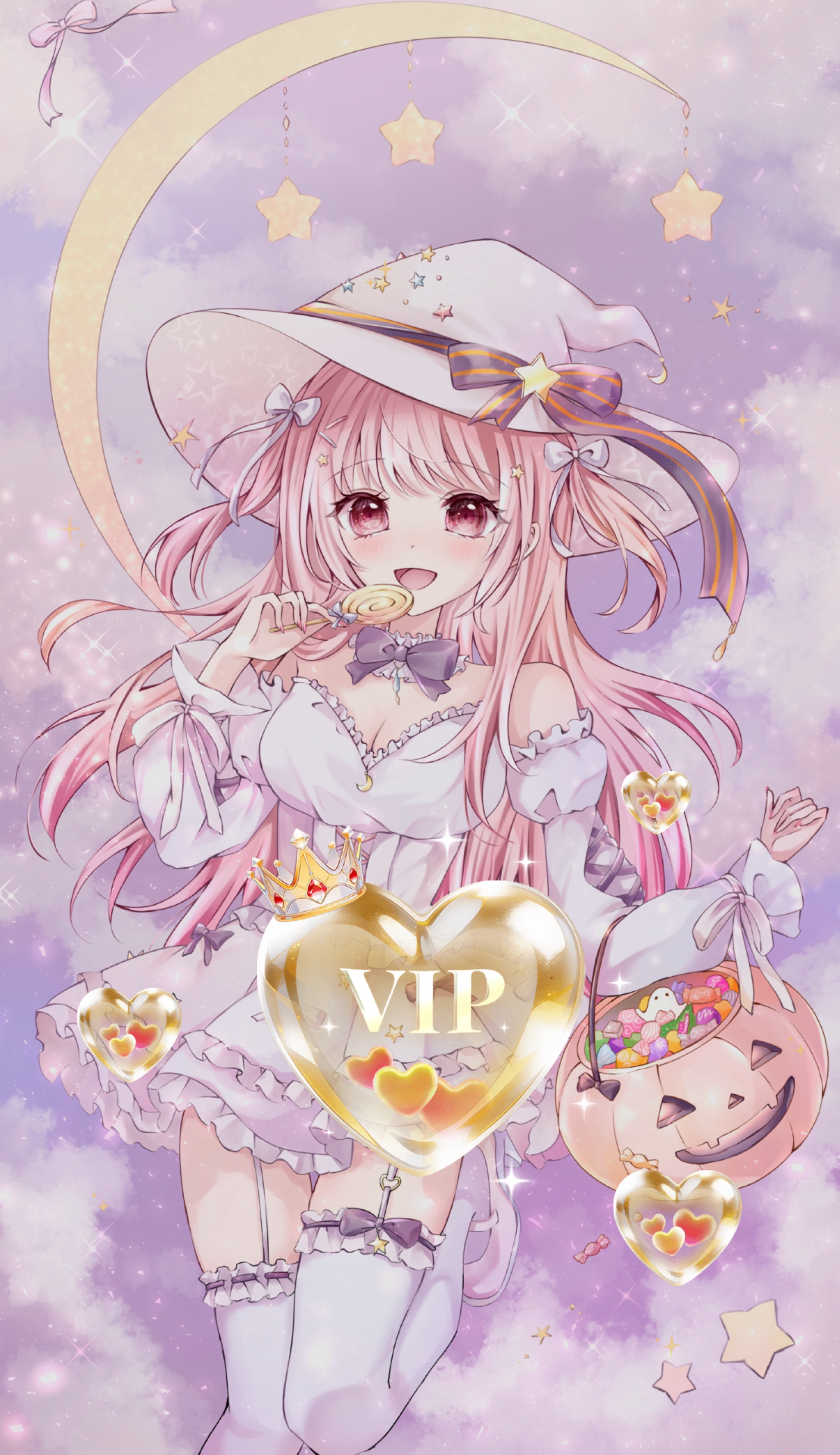 初見さん歓迎✨️まったりしてね🌥💗