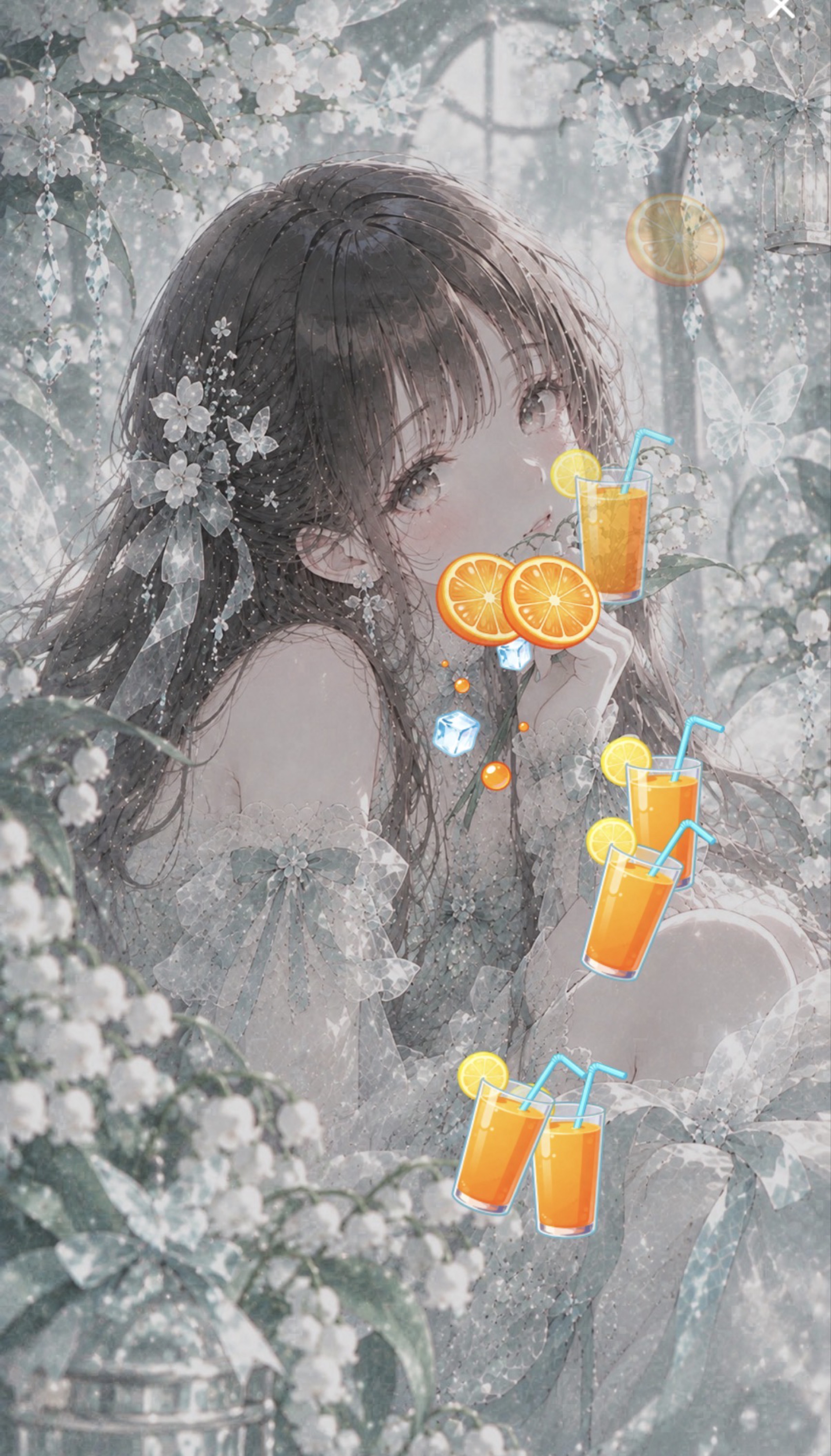 おはようございます