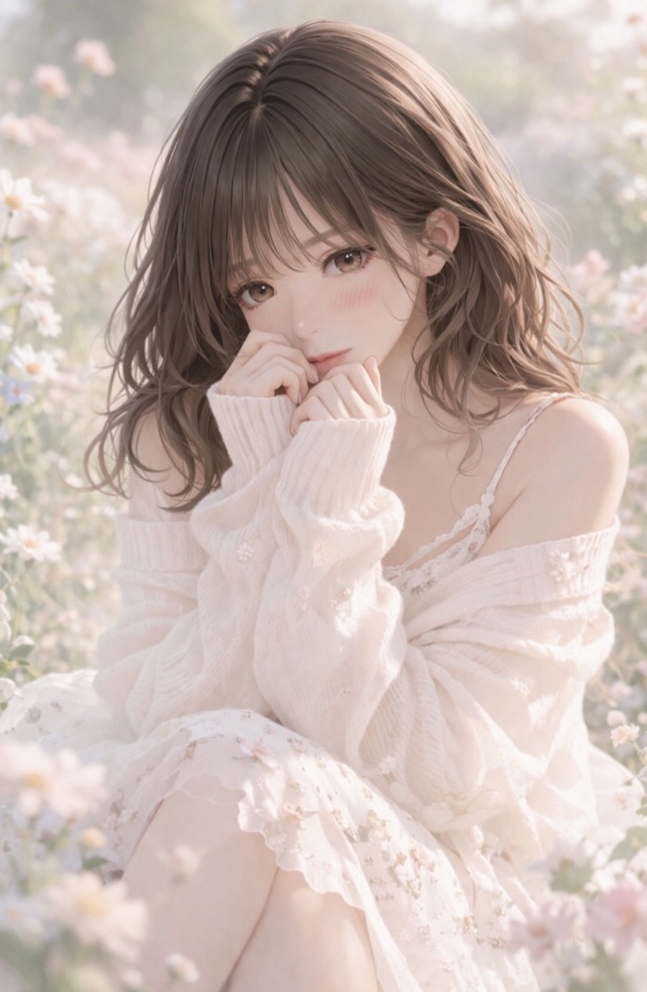 ラストラン🏃🏻‍♀️