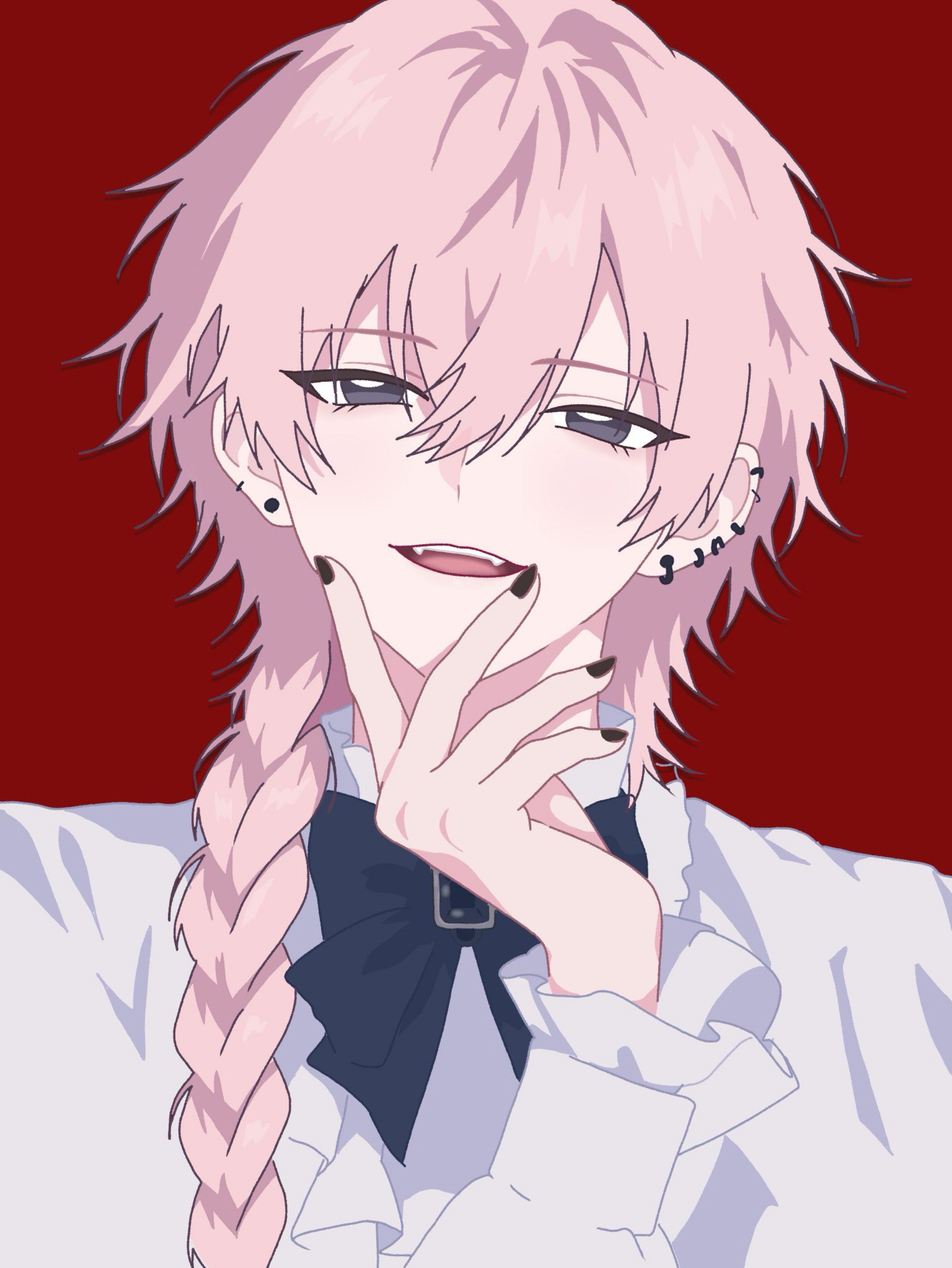オールおじさん