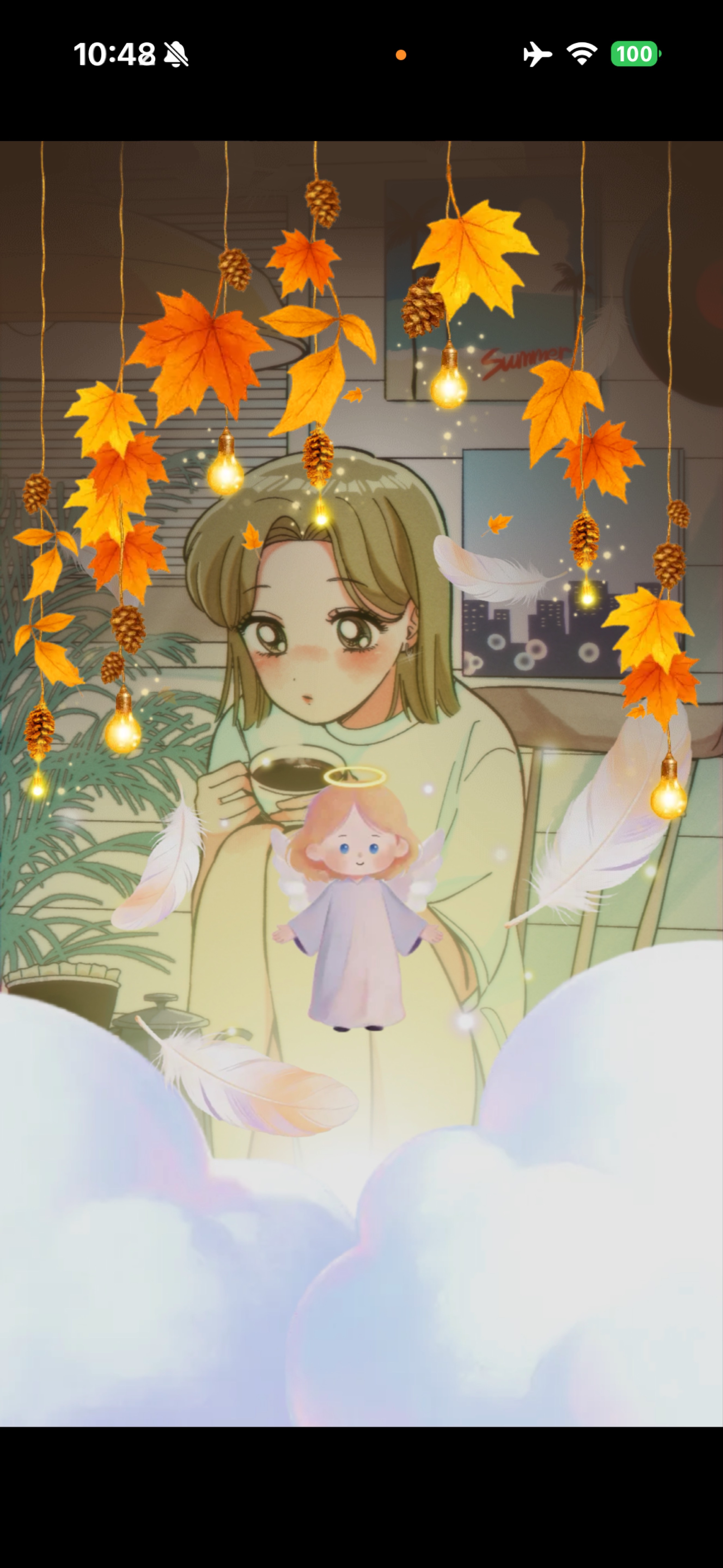 ちょうどいい枠 .