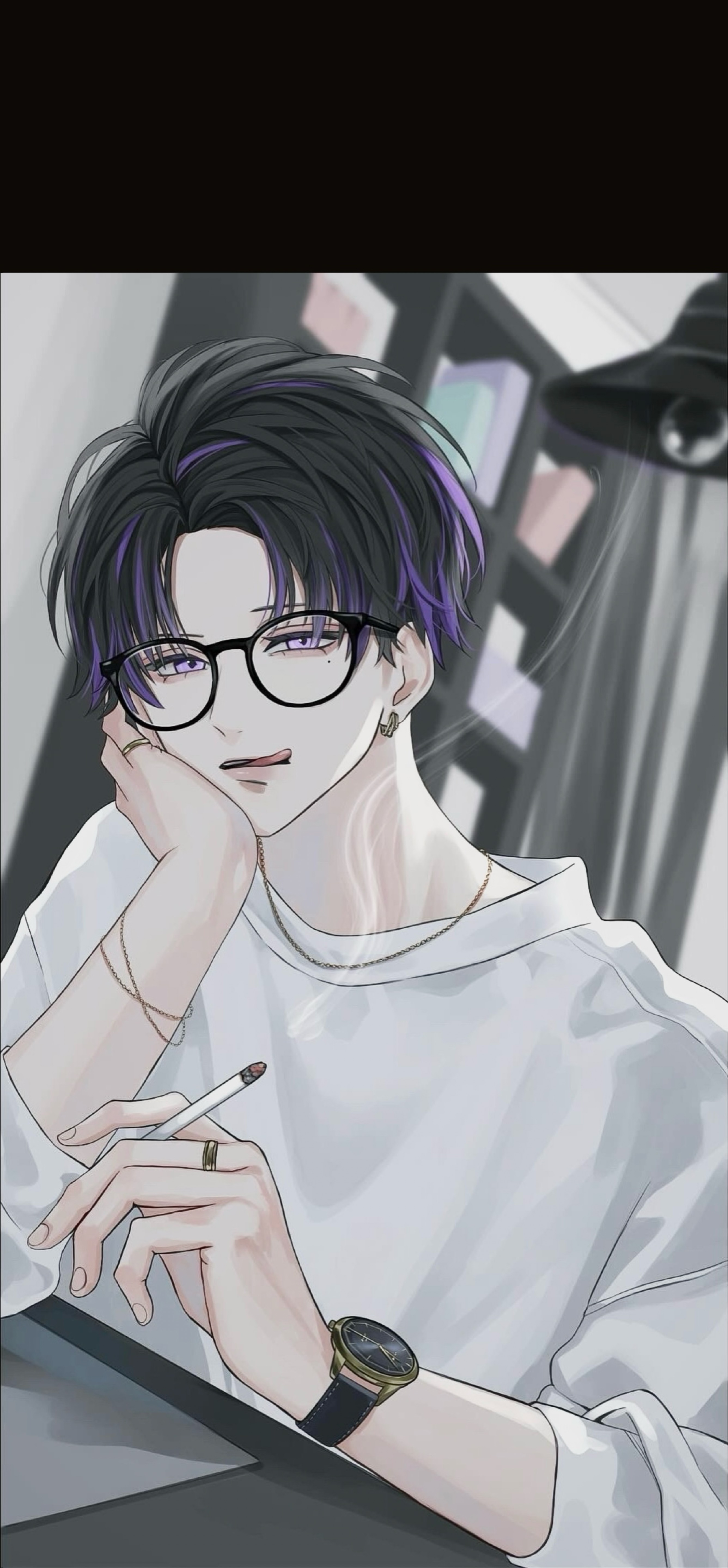 匿名Aさん