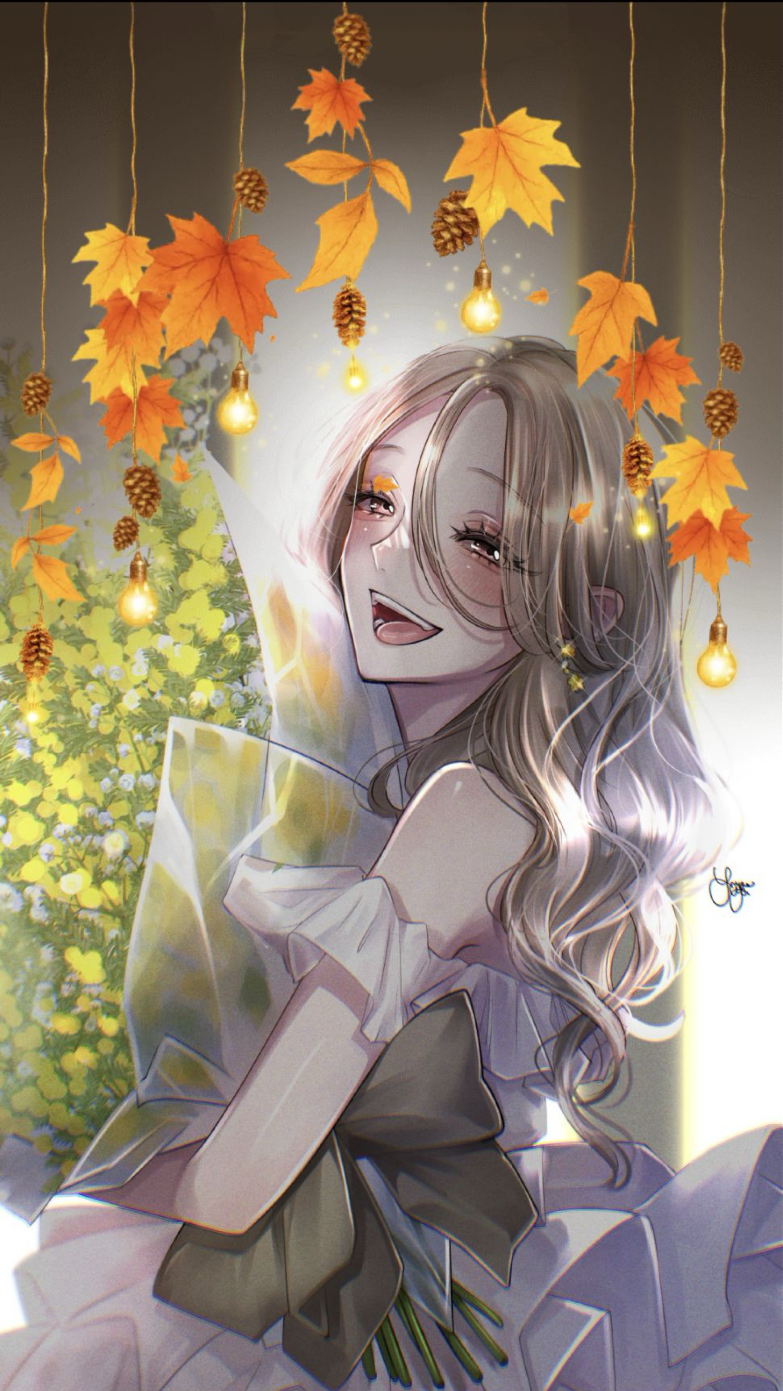 おはよーございます☀️