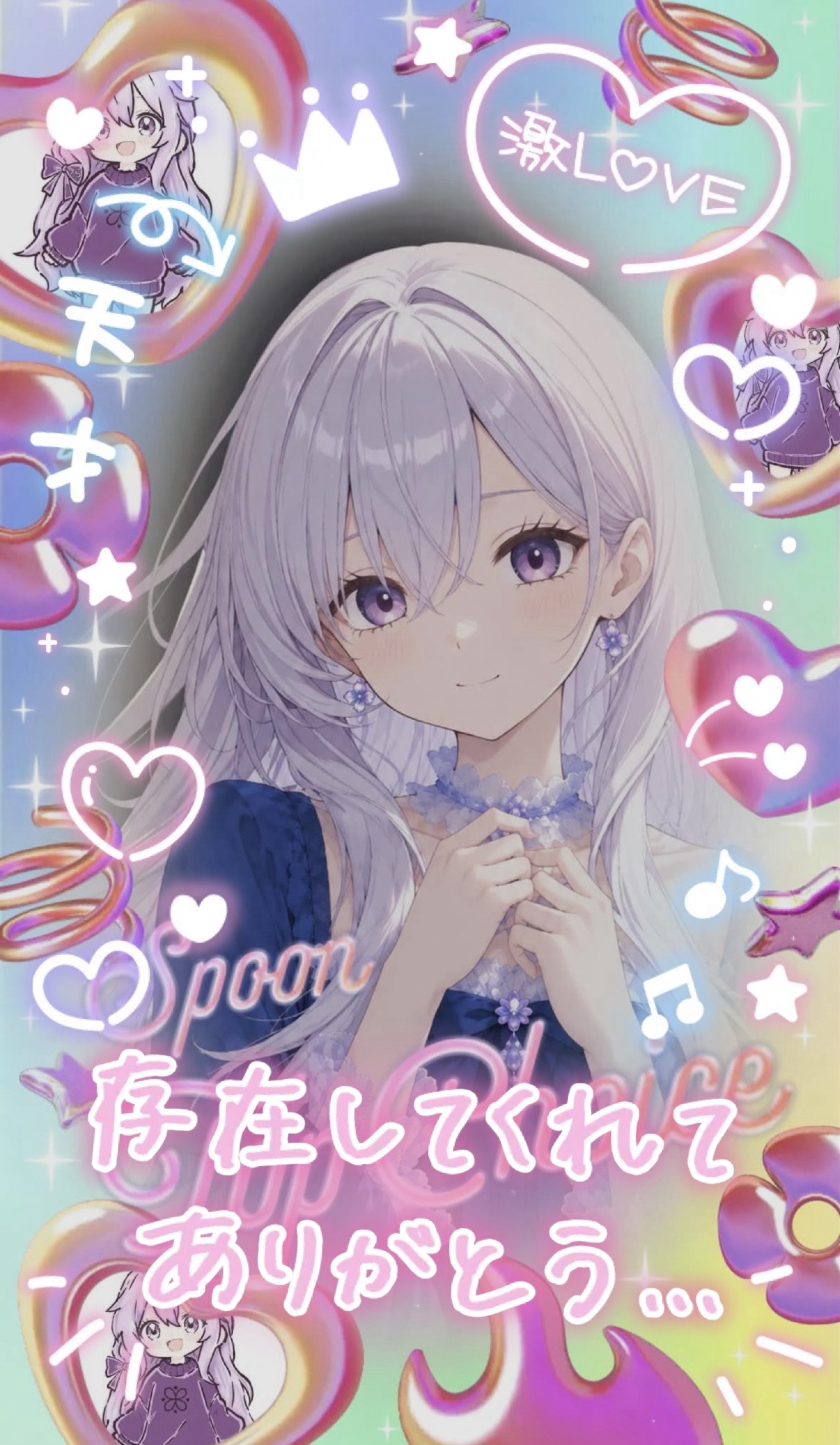 初潜〇ピアノ練習