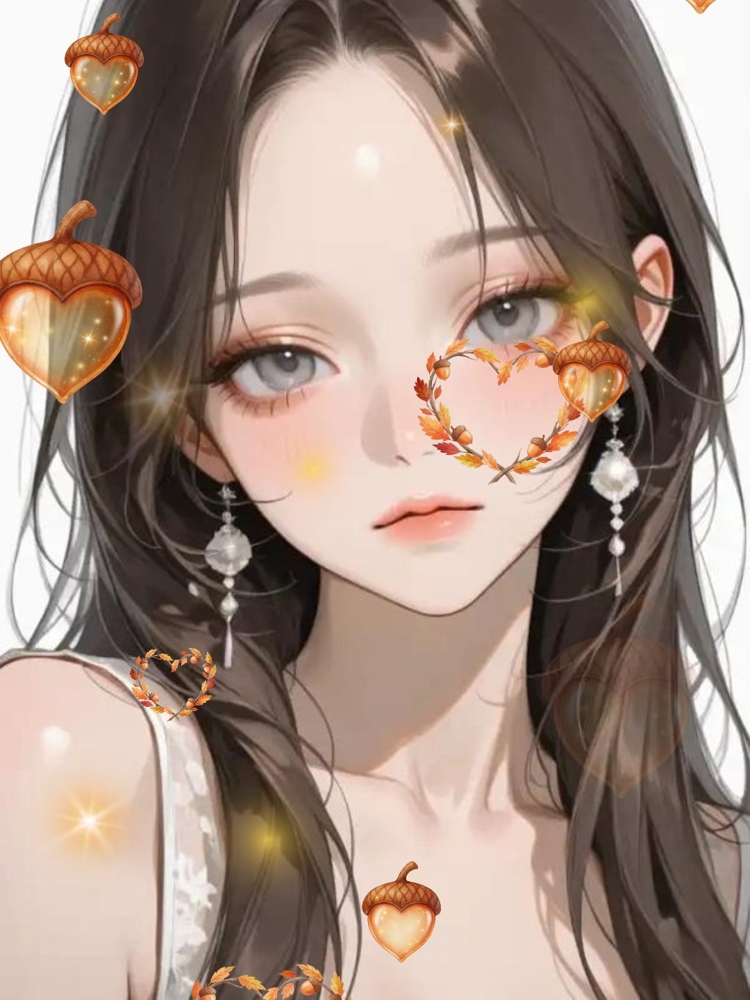 初見さん是非◎お疲れ様~🌠