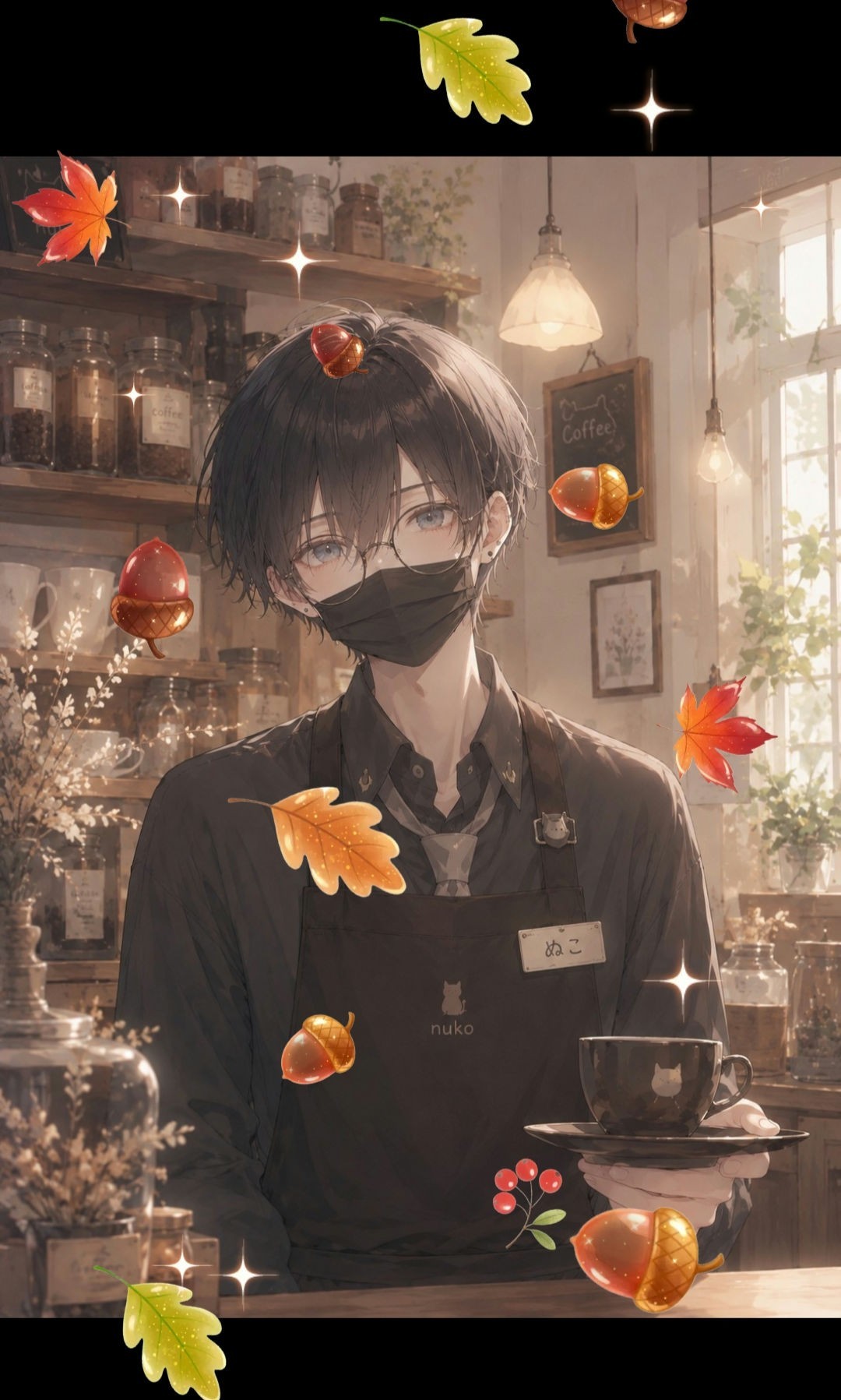 ﾈｸﾁｮ挑戦┊︎ハートちょーだい 🫶