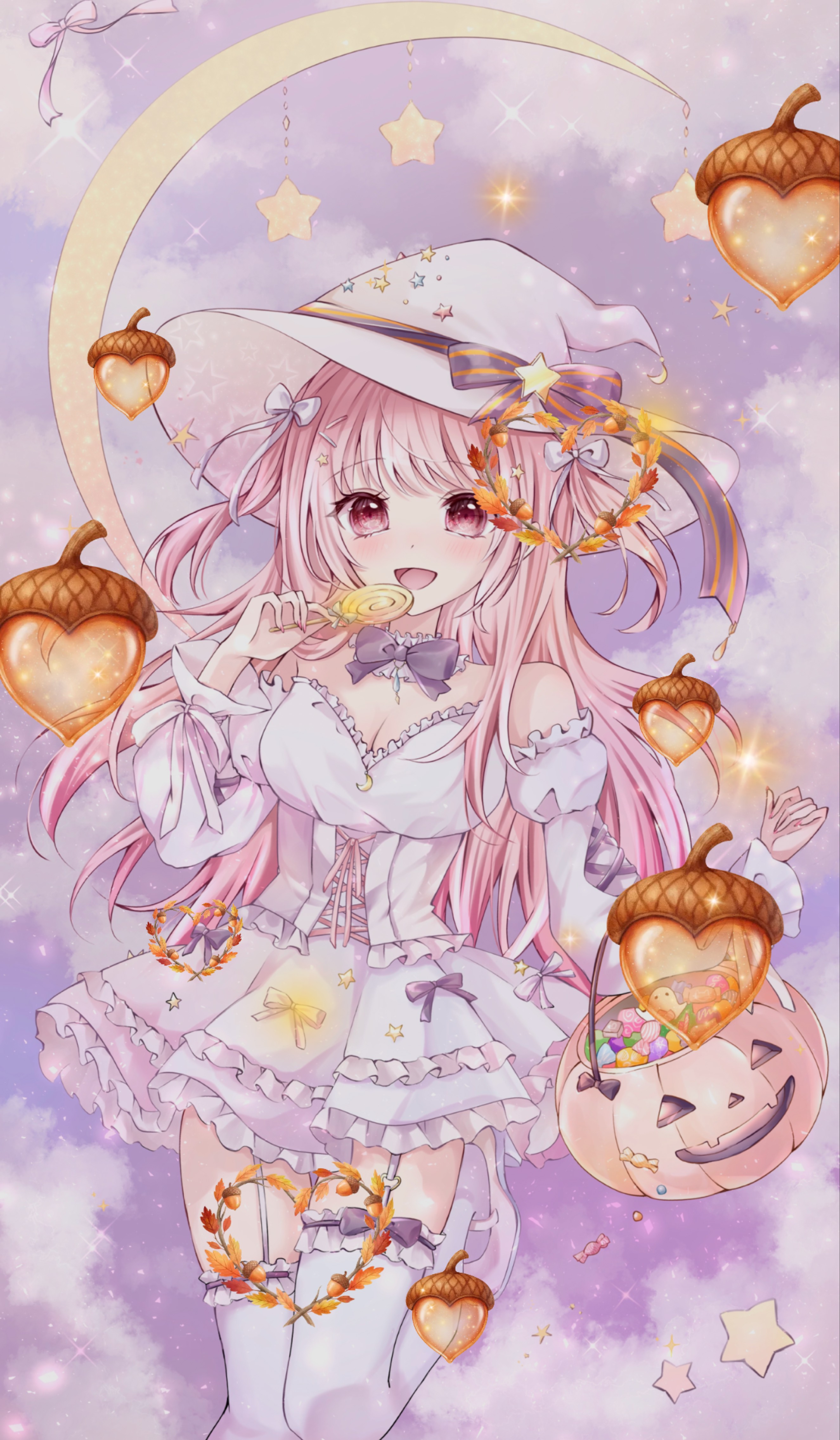 スポットライト配信✨️まったりしてね🌥️