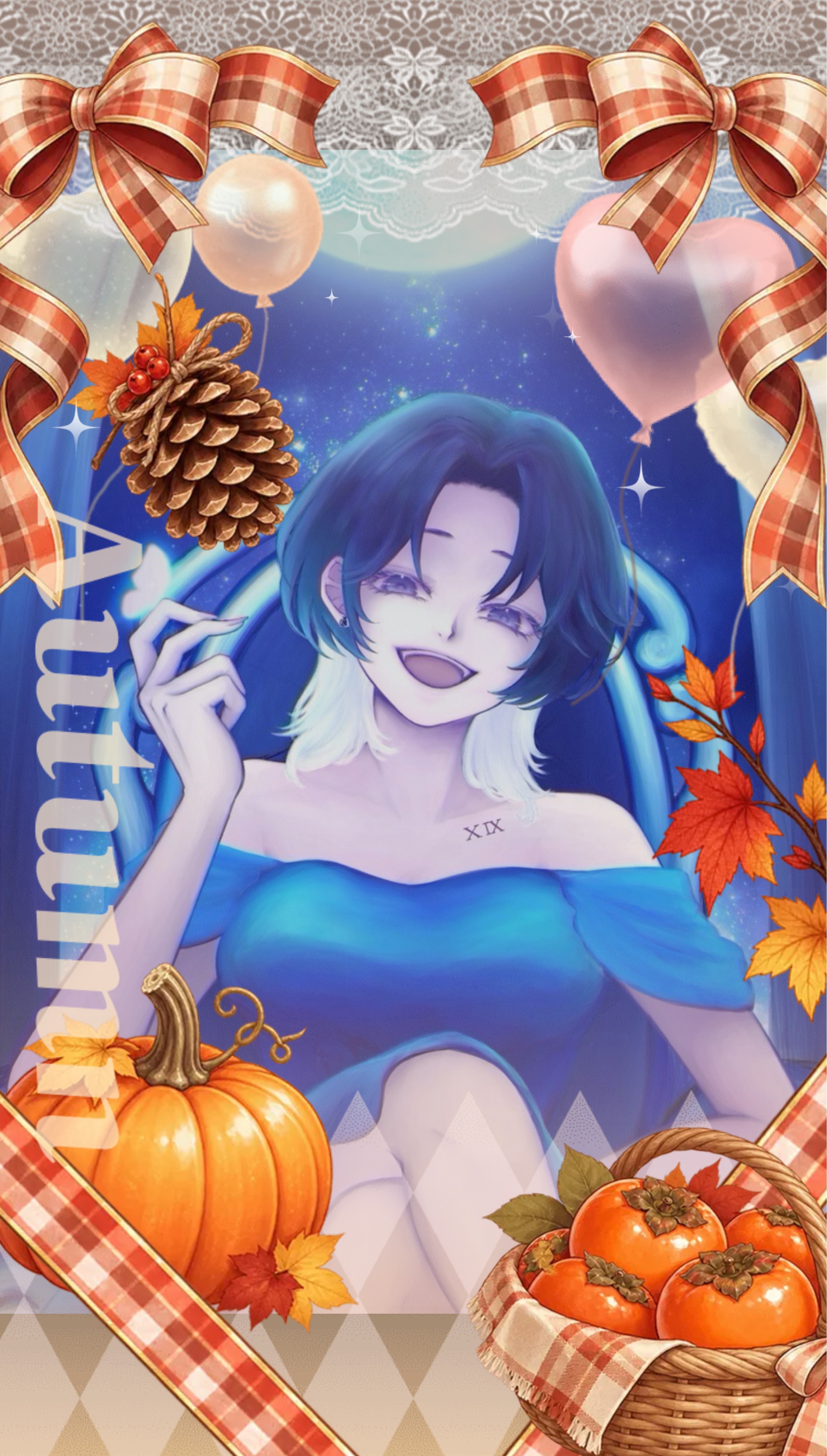  ︎︎　 ︎︎
