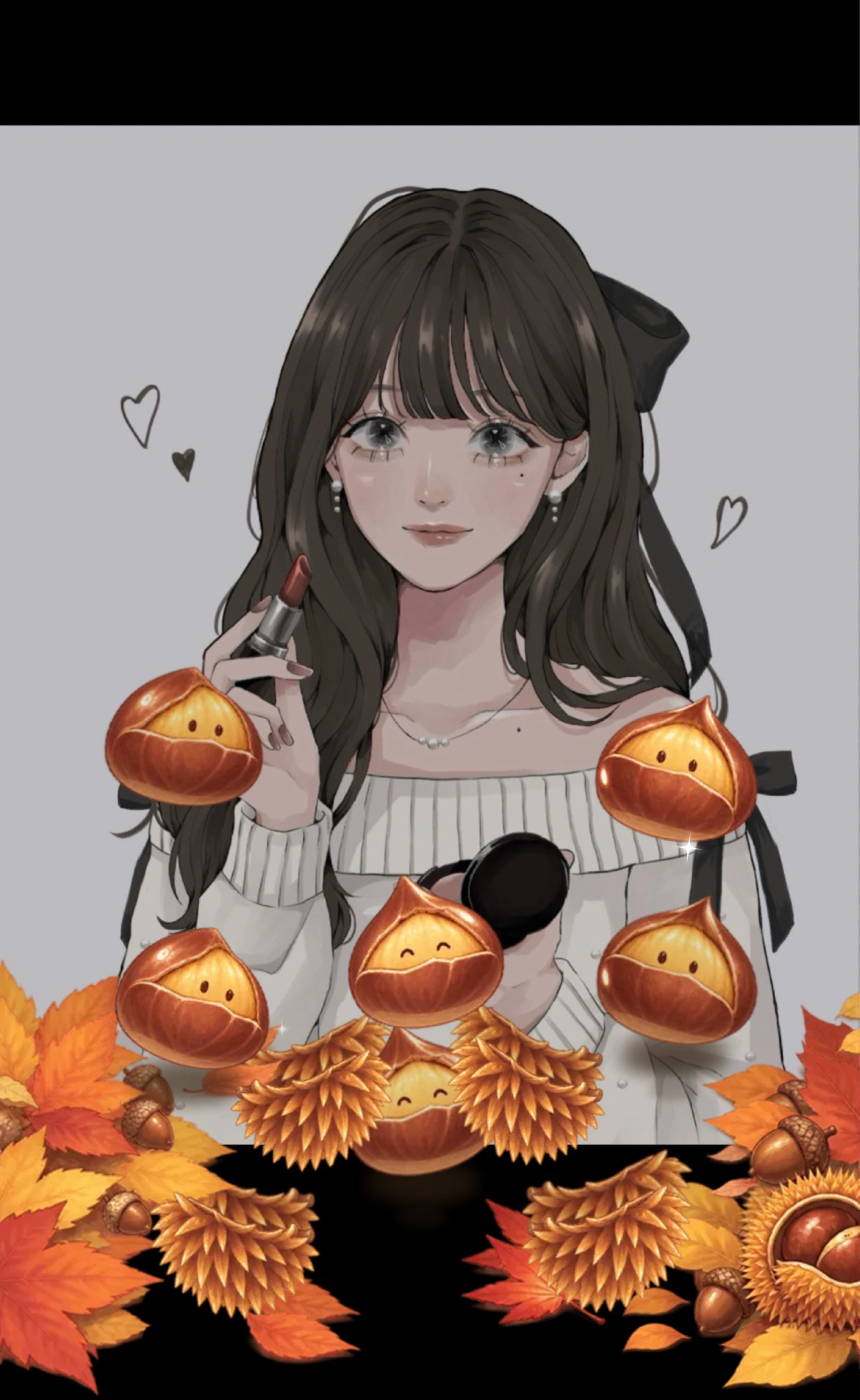 誰でもおいで〜🫧初〇