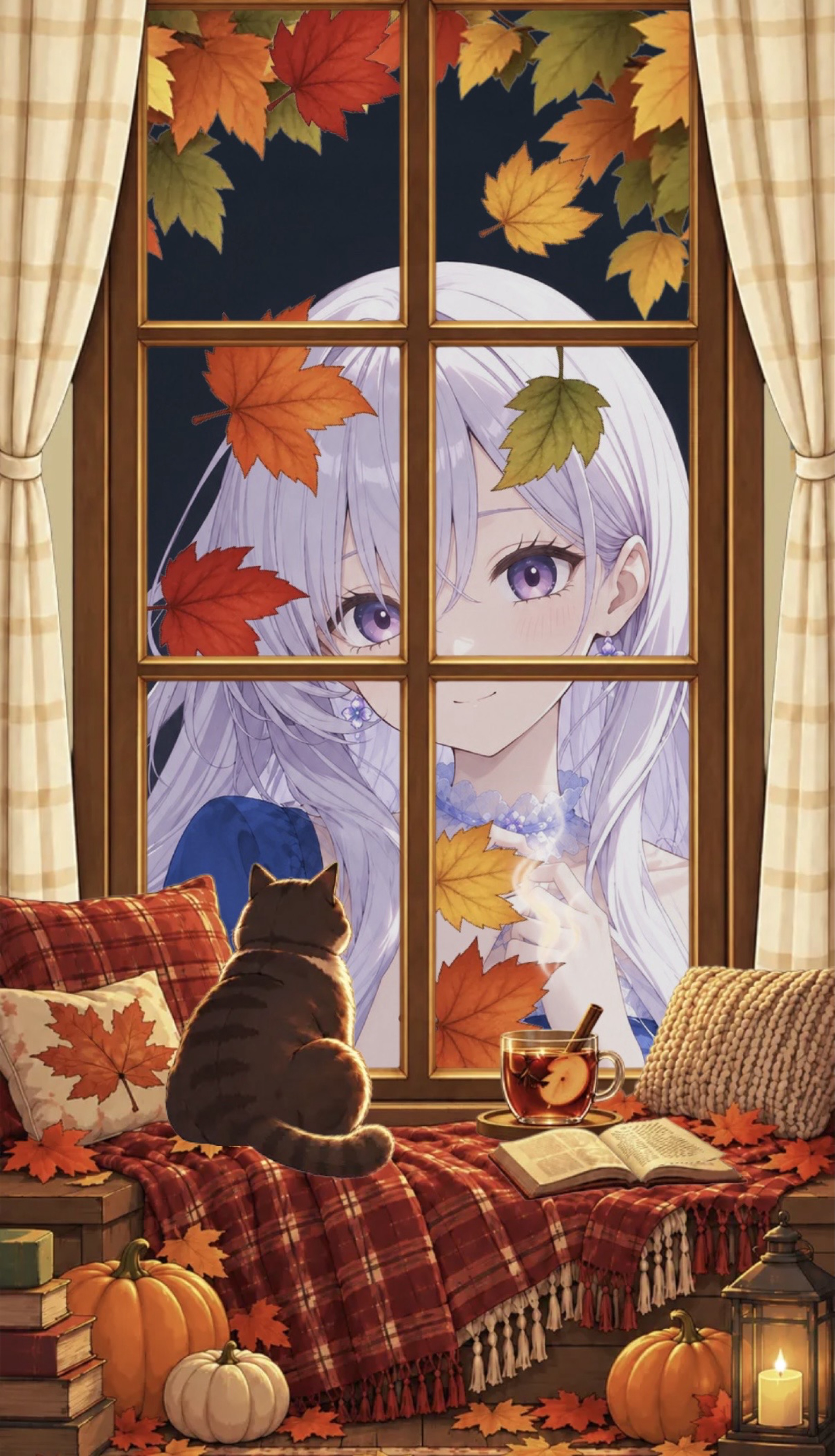 初潜〇ピアノ練習