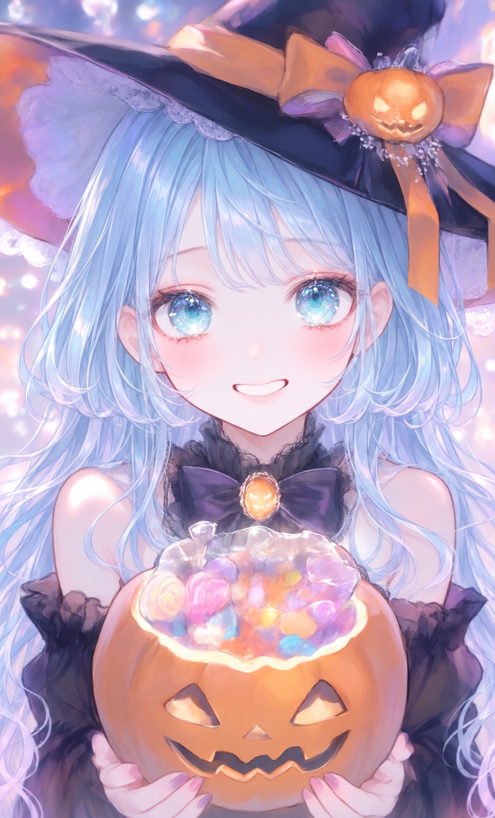 𝙂𝙤𝙤𝙙 𝙈𝙤𝙧𝙣𝙞𝙣𝙜𓂃🫧