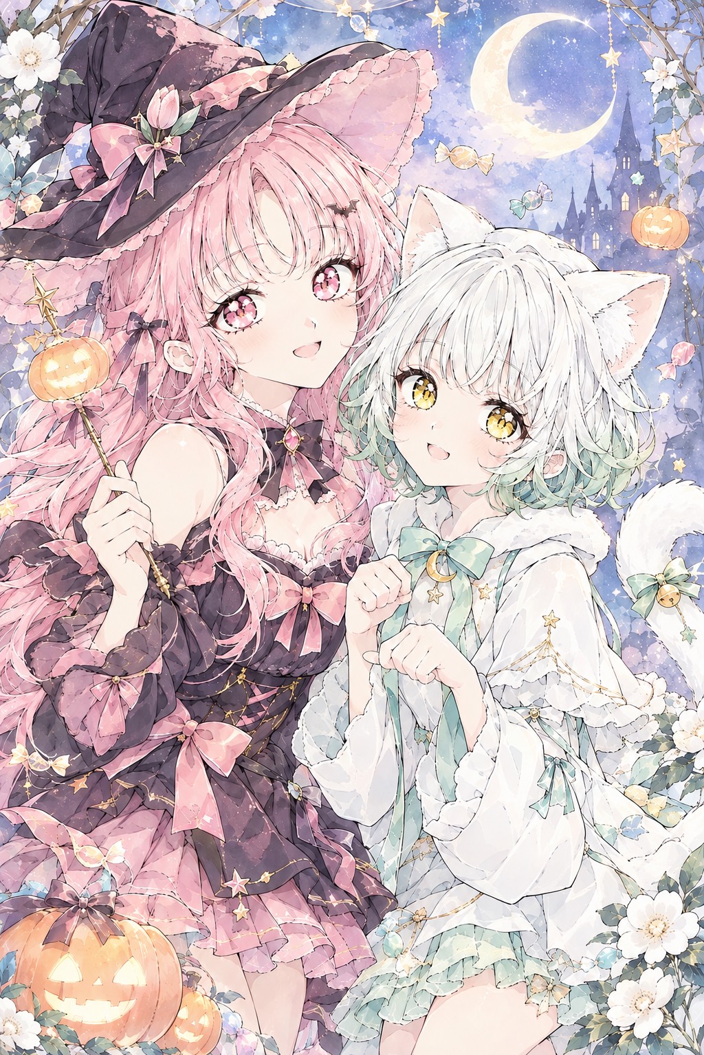 -9:00 初潜◎朝が楽しくなる時間🌷