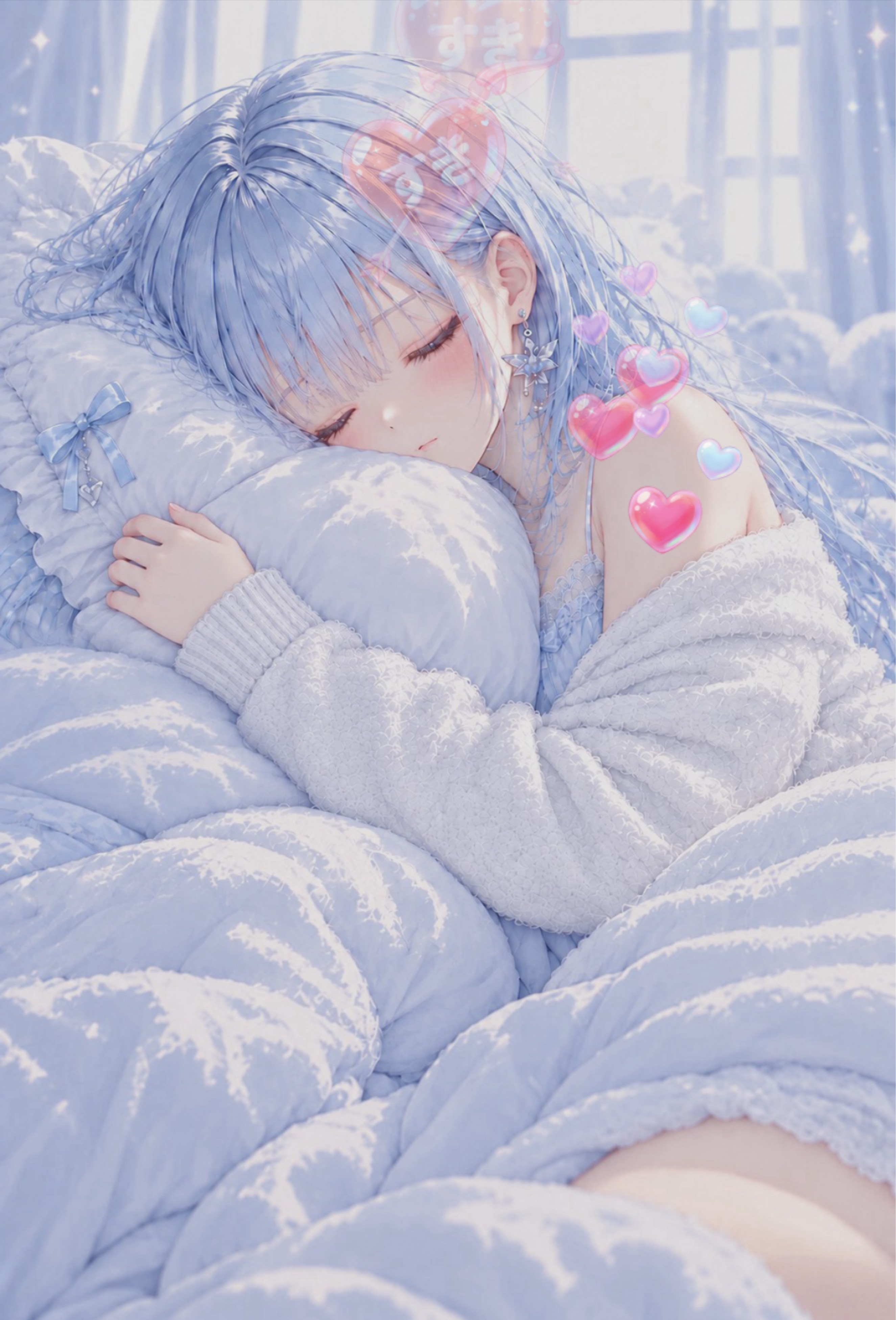𝙂𝙤𝙤𝙙 𝙈𝙤𝙧𝙣𝙞𝙣𝙜𓂃🫧