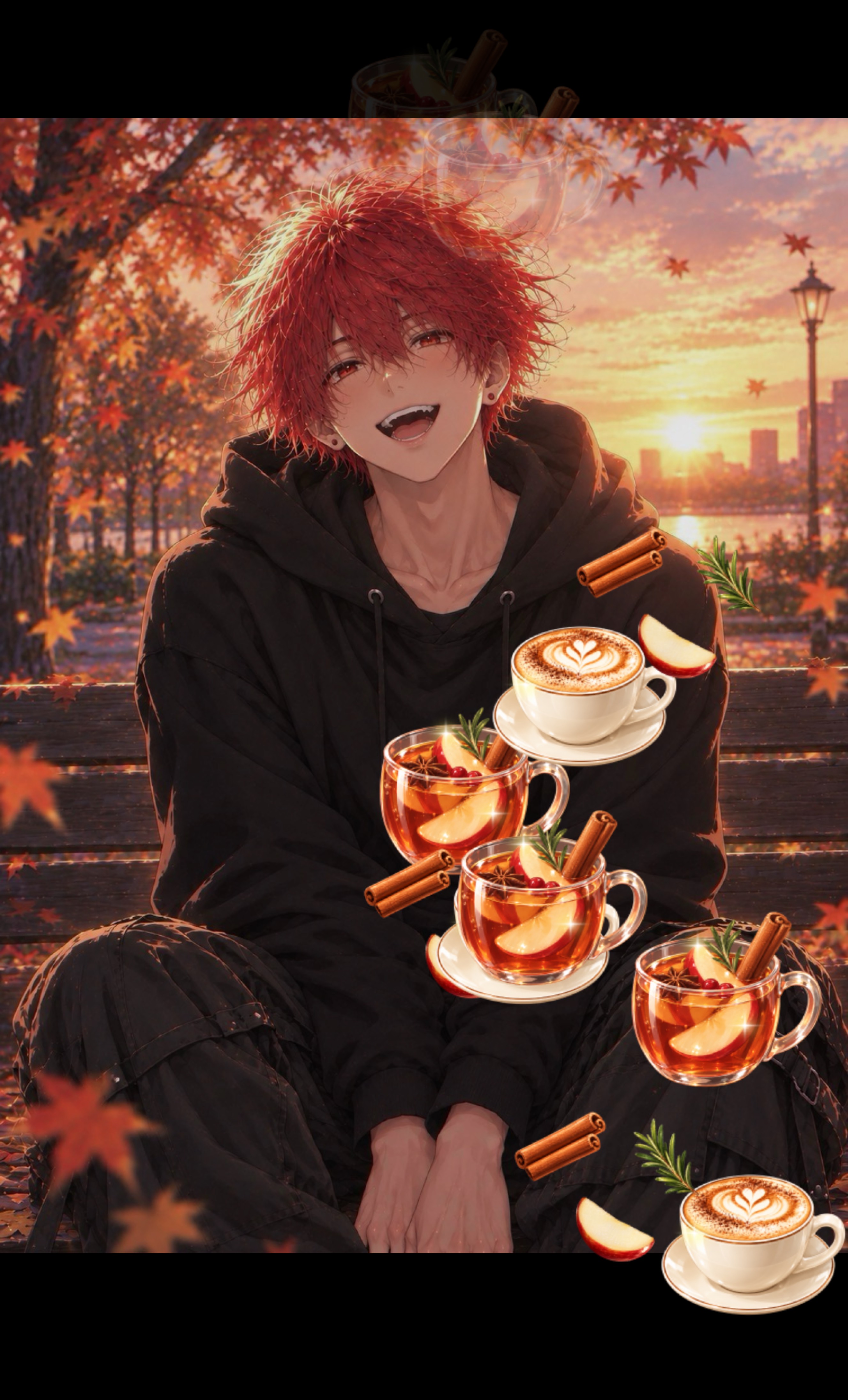 ~(  ~³ω³ )~