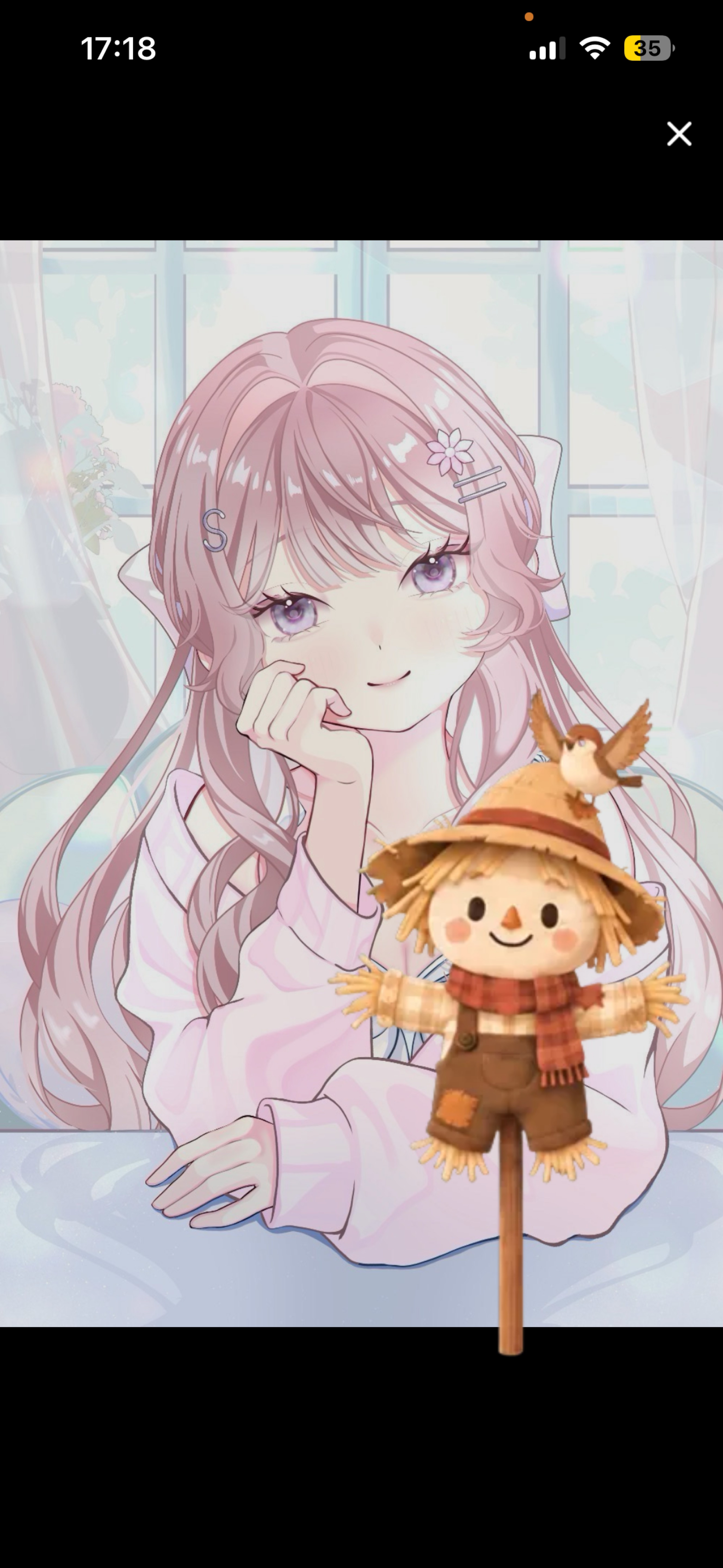 弾 語 . 