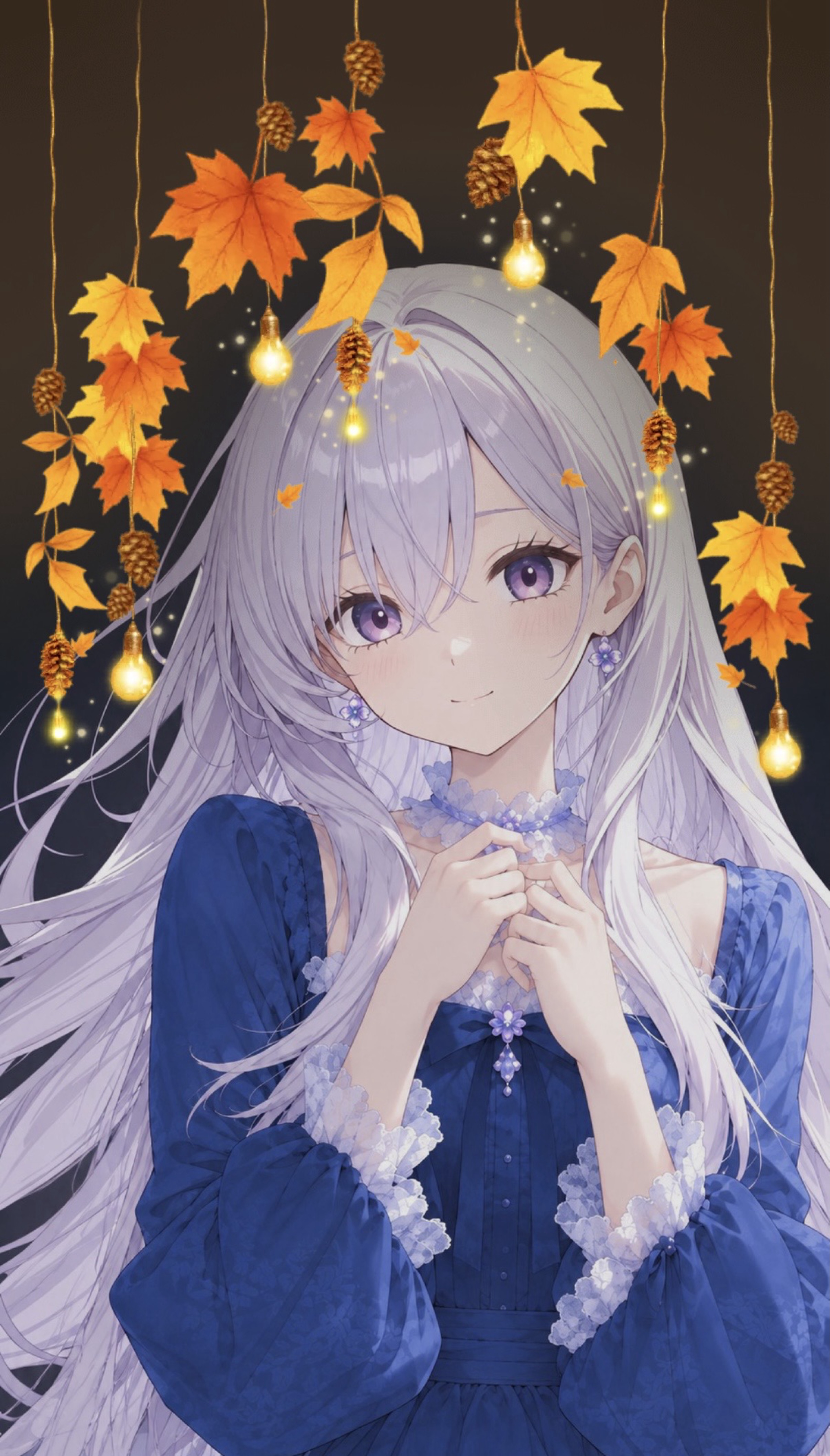 初潜〇ピアノ練習